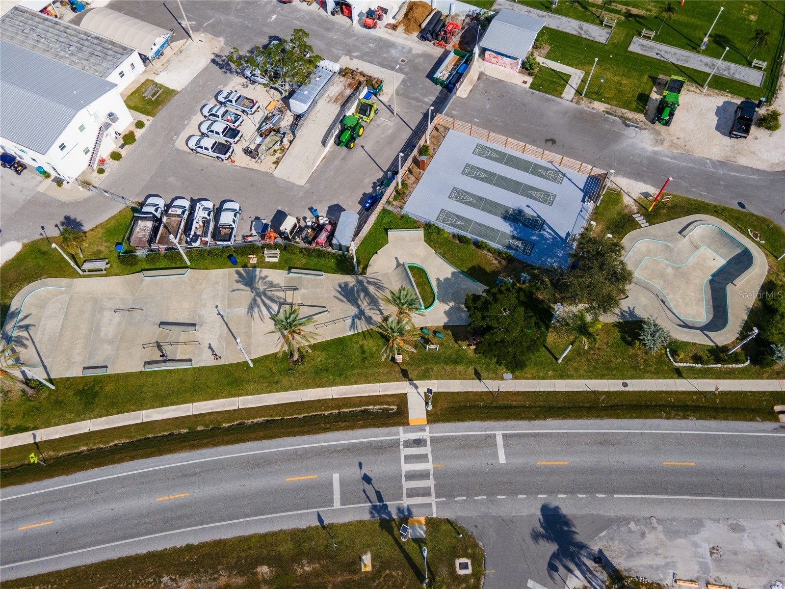 6250 Holmes Boulevard #37 Holmes Beach FL 34217 A4677811 image63