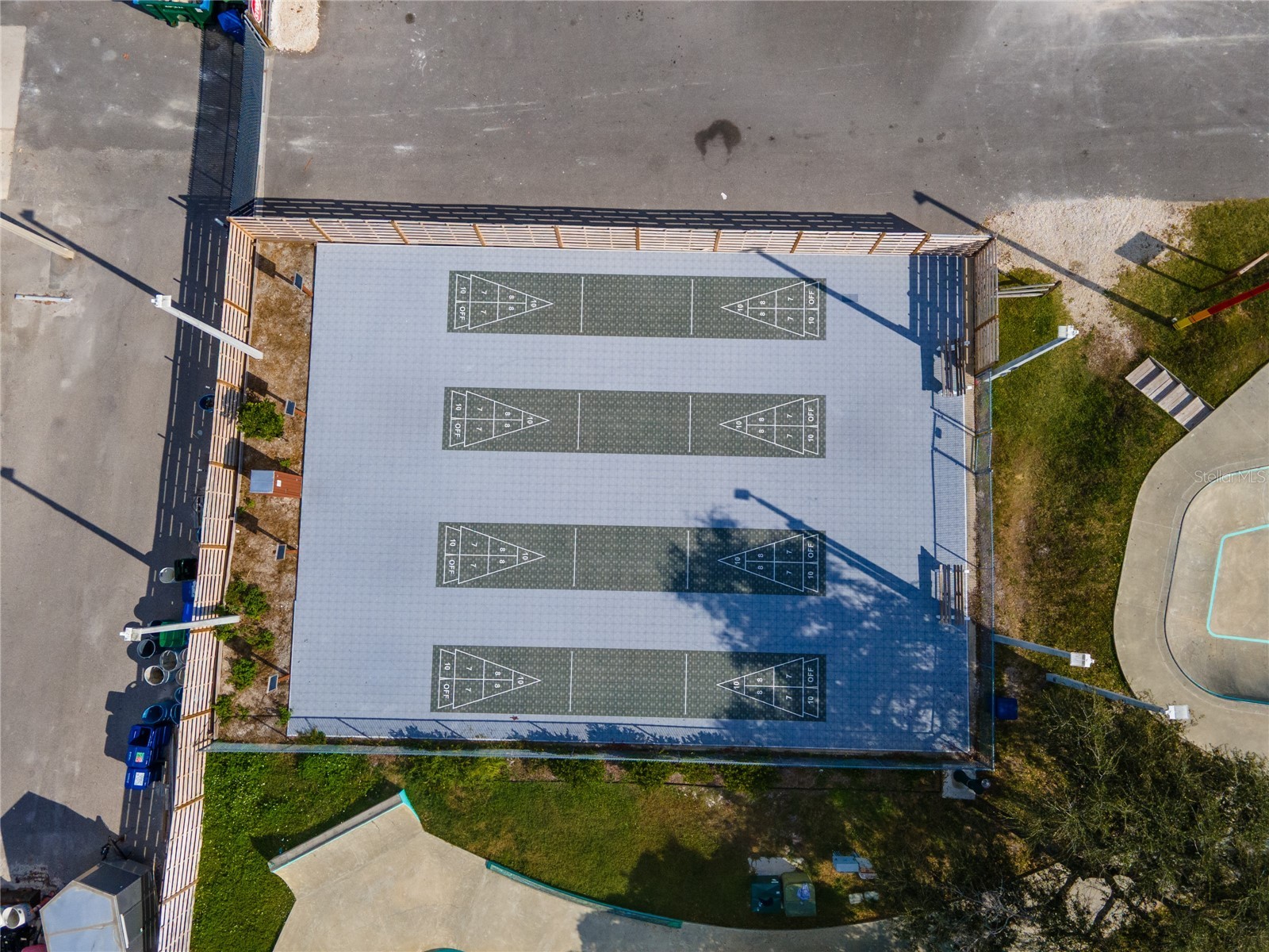 6250 Holmes Boulevard #37 Holmes Beach FL 34217 A4677811 image64