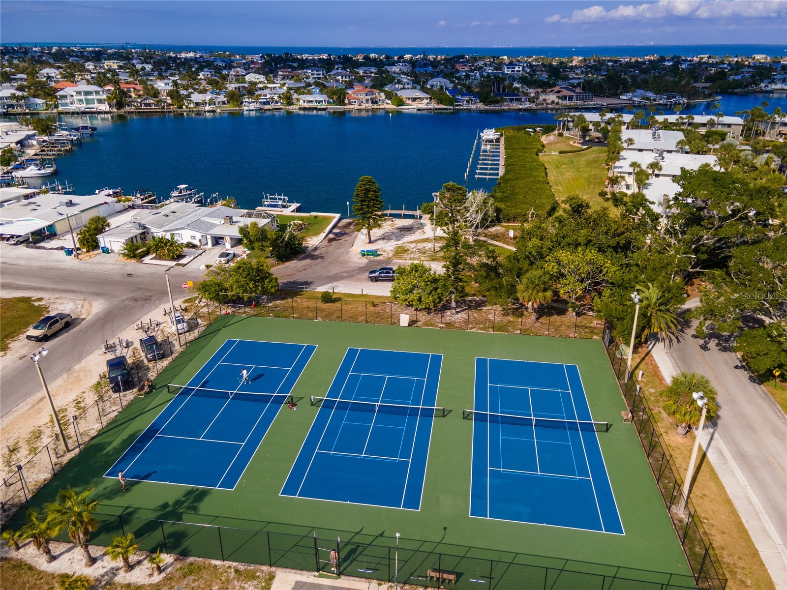 6250 Holmes Boulevard #37 Holmes Beach FL 34217 A4677811 image66