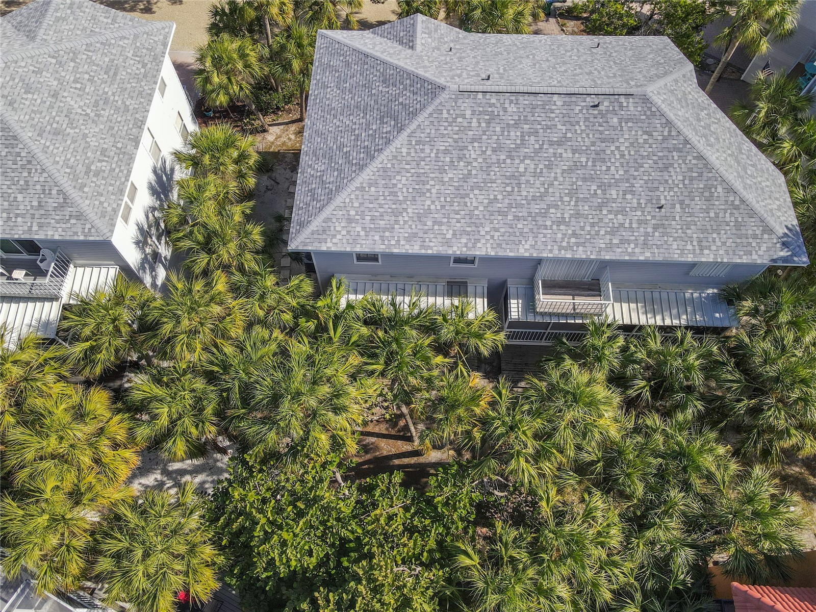 6250 Holmes Boulevard #37 Holmes Beach FL 34217 A4677811 image67