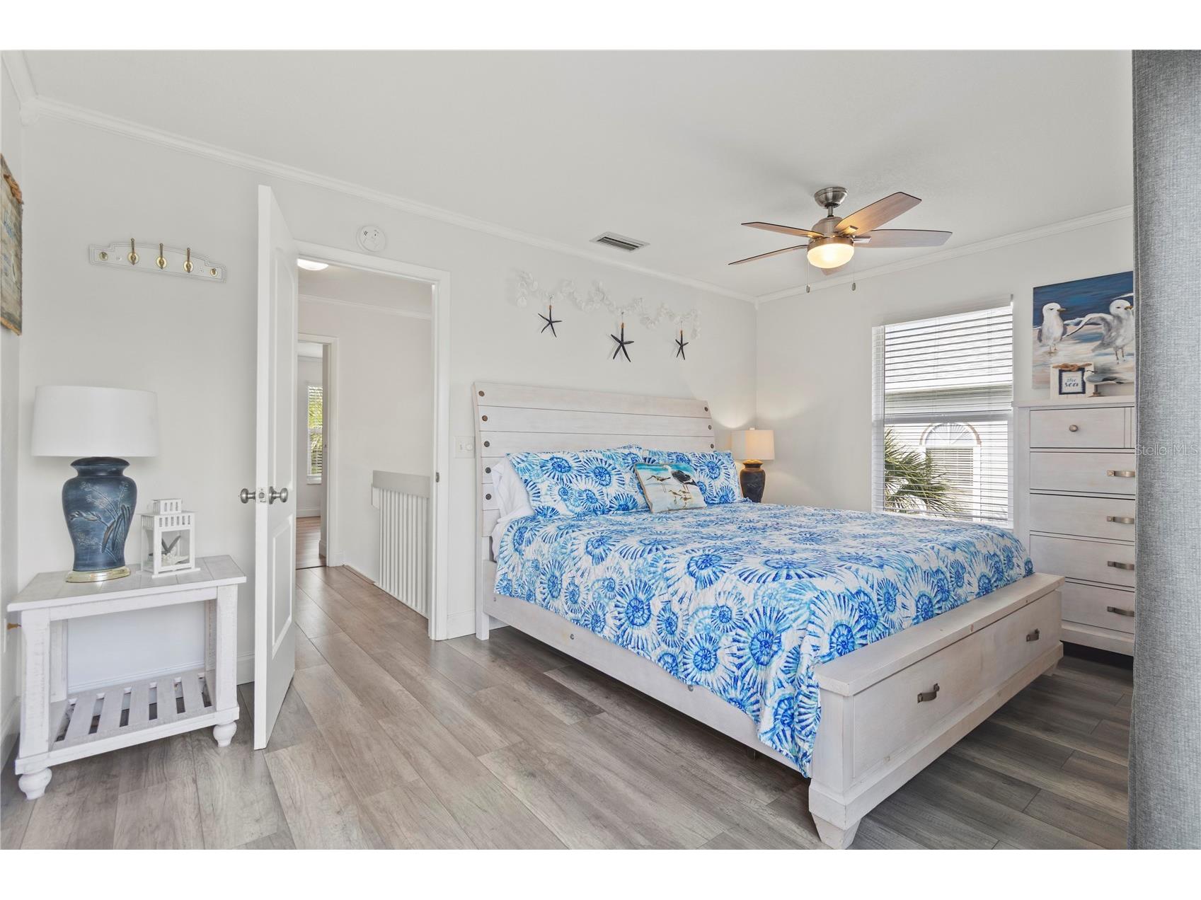 6250 Holmes Boulevard #37 Holmes Beach FL 34217 A4677811 image8