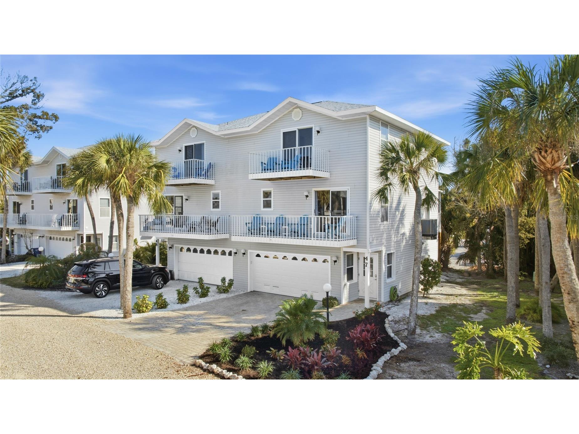6250 Holmes Boulevard #47 Holmes Beach FL 34217 A4683438 image1