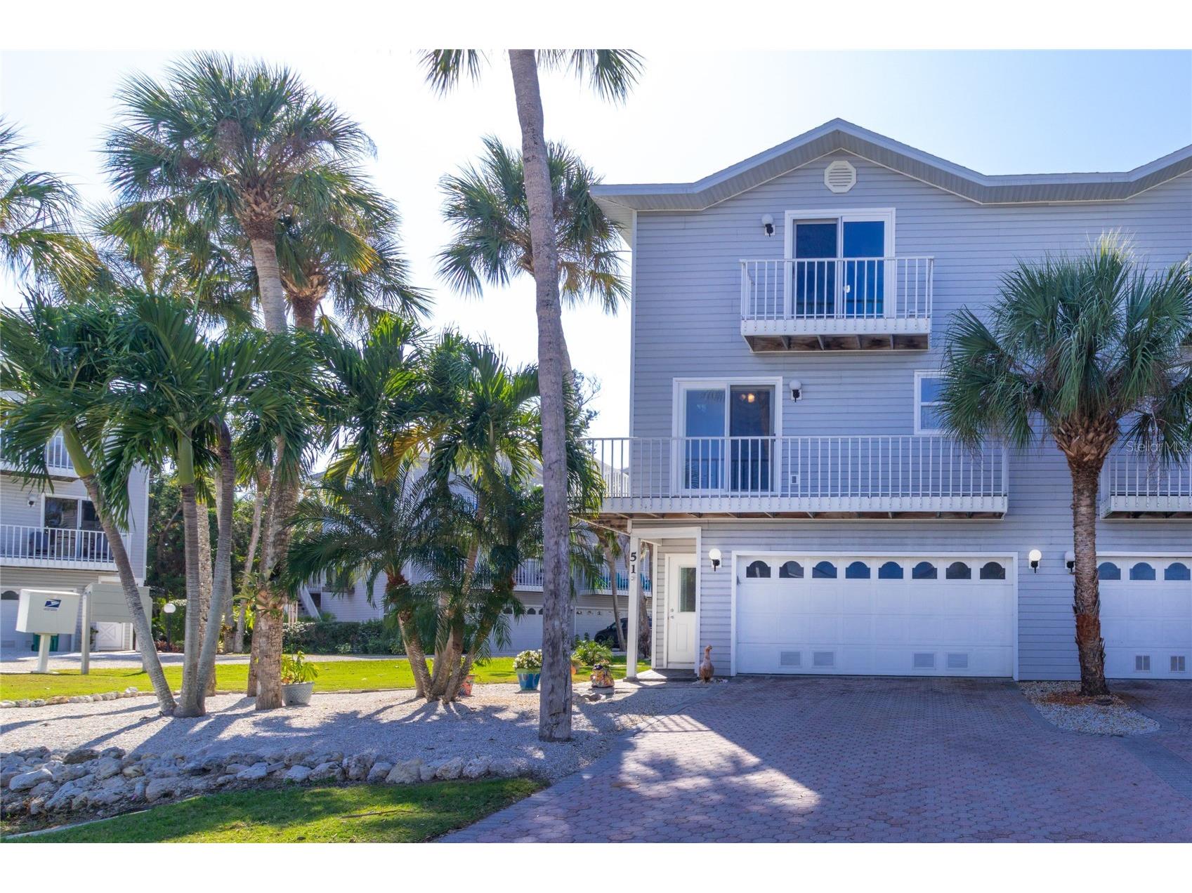 6250 Holmes Boulevard #51 Holmes Beach FL 34217 A4672205 image1