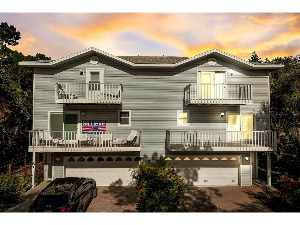 6250 Holmes Boulevard #53 Holmes Beach FL 34217 A4591942 image1