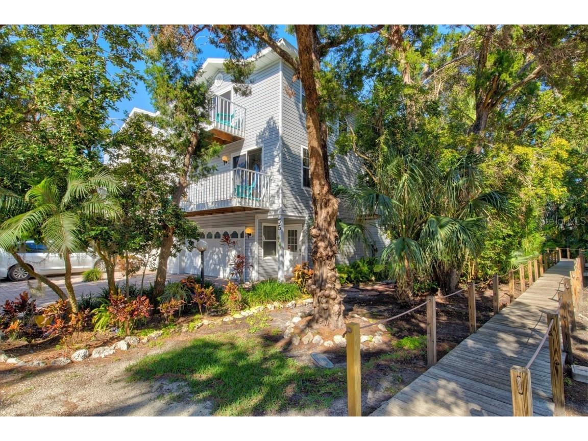 6250 Holmes Boulevard #55 Holmes Beach FL 34217 A4554885 image1