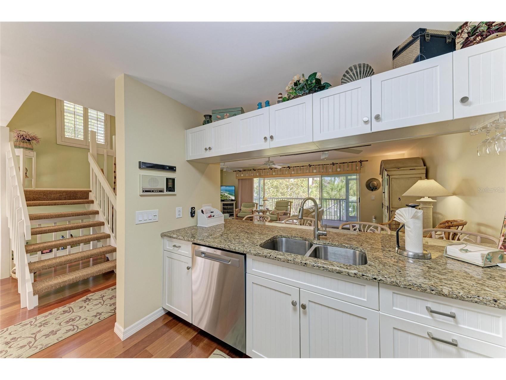 6250 Holmes Boulevard #56 Holmes Beach FL 34217 A4681823 image10