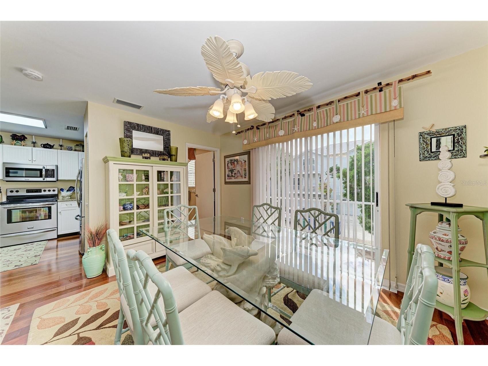 6250 Holmes Boulevard #56 Holmes Beach FL 34217 A4681823 image12