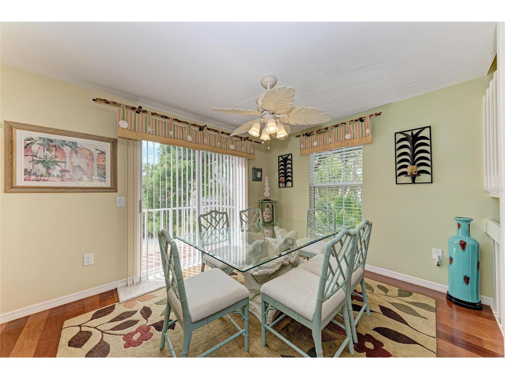 6250 Holmes Boulevard #56 Holmes Beach FL 34217 A4681823 image13