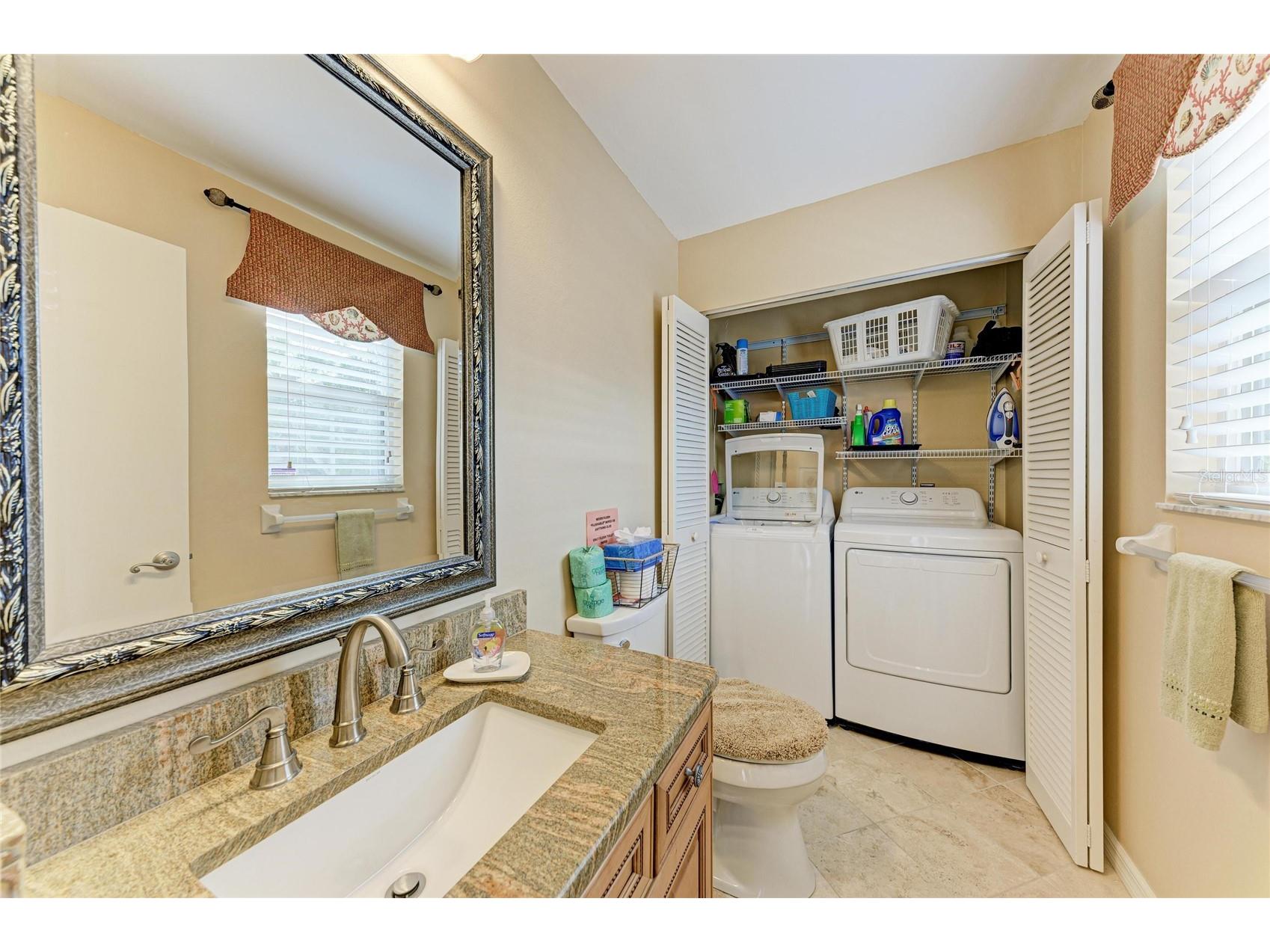 6250 Holmes Boulevard #56 Holmes Beach FL 34217 A4681823 image15