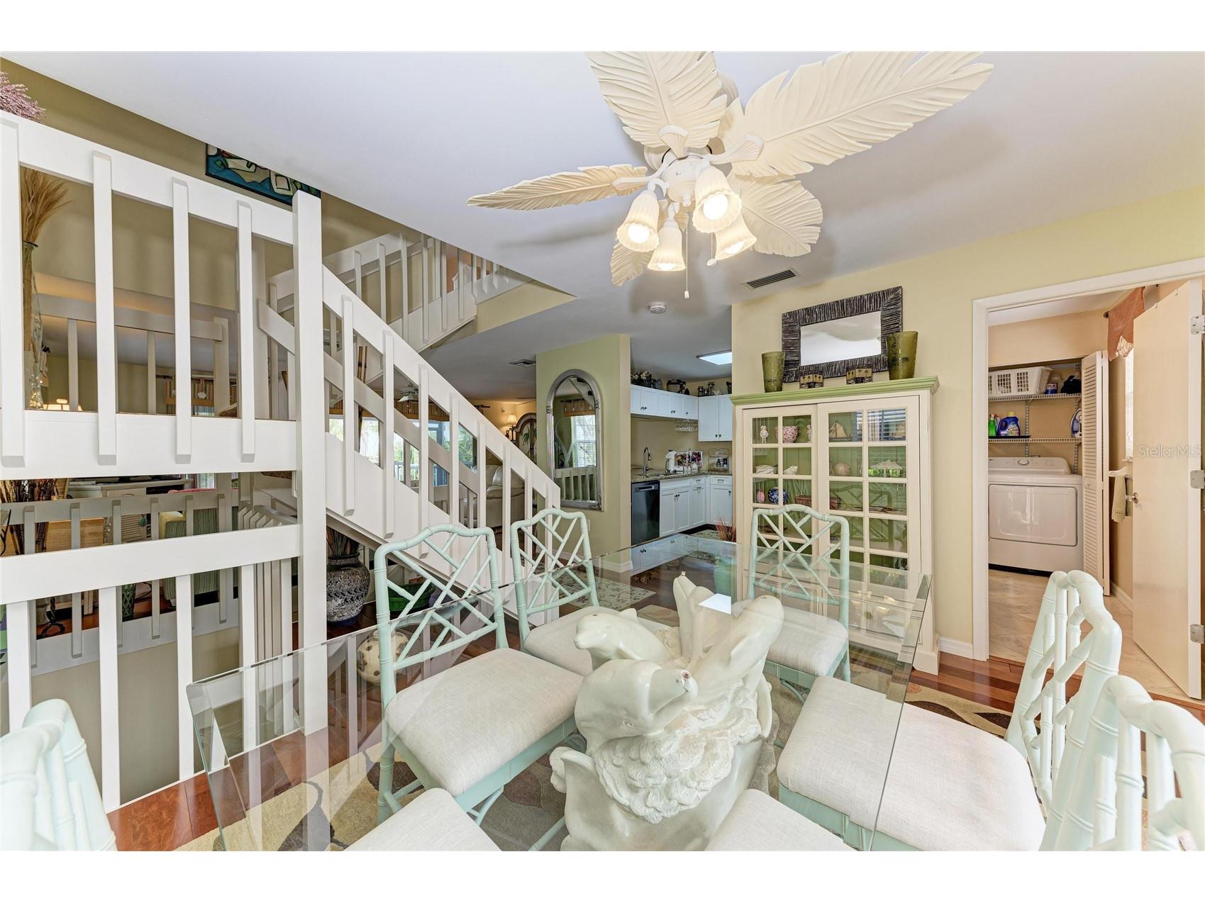 6250 Holmes Boulevard #56 Holmes Beach FL 34217 A4681823 image16