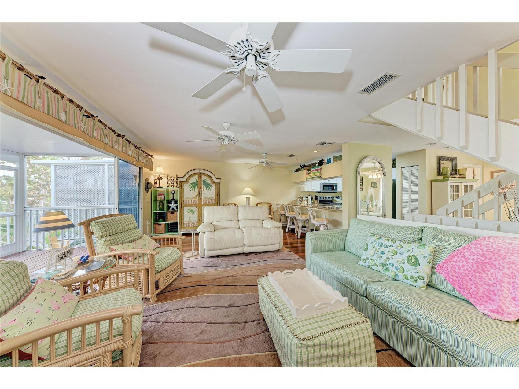 6250 Holmes Boulevard #56 Holmes Beach FL 34217 A4681823 image17