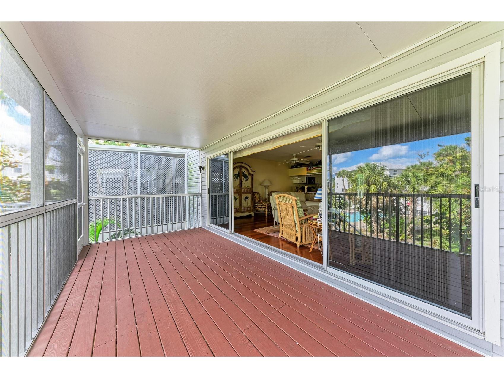 6250 Holmes Boulevard #56 Holmes Beach FL 34217 A4681823 image18