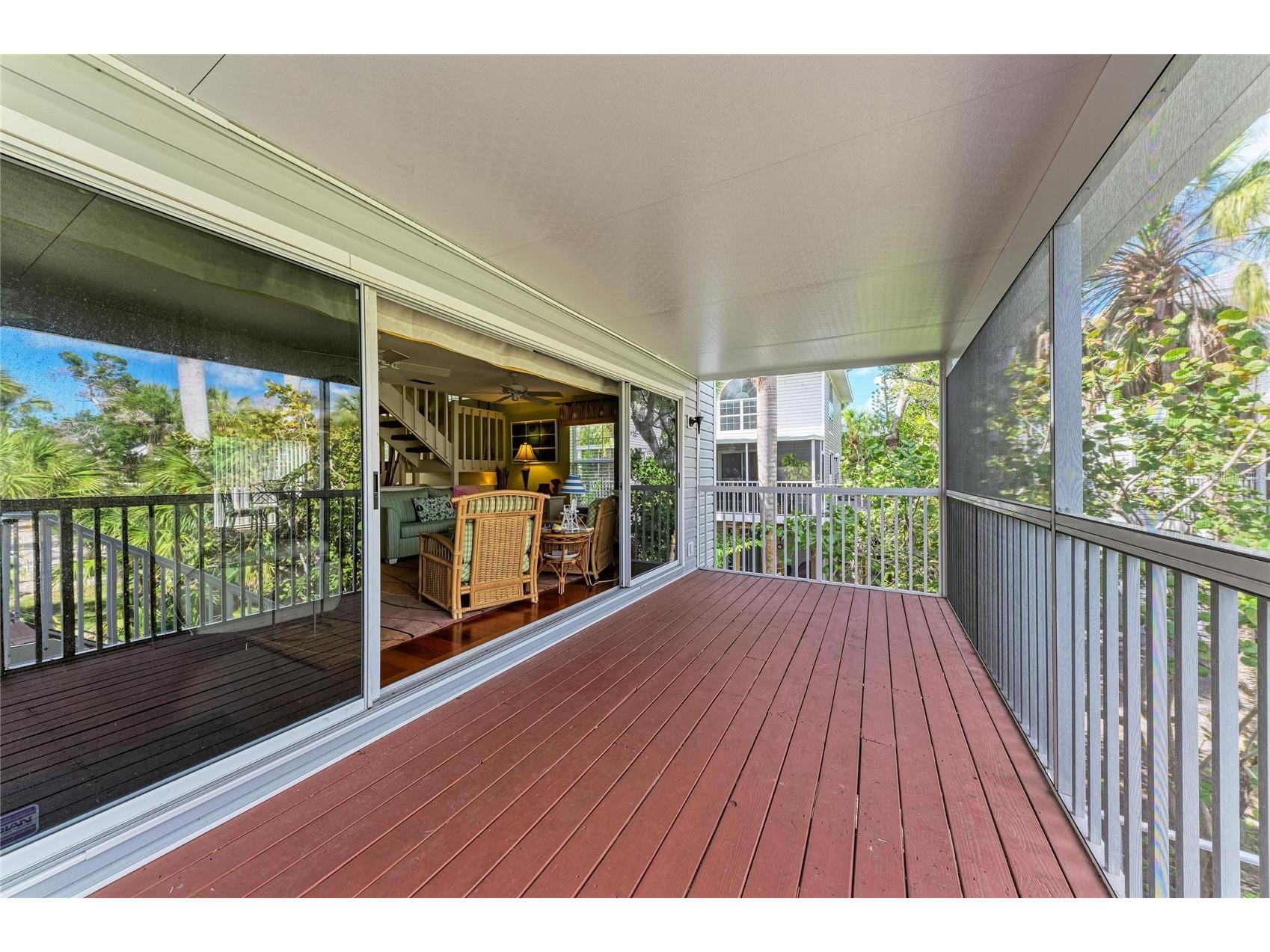 6250 Holmes Boulevard #56 Holmes Beach FL 34217 A4681823 image19