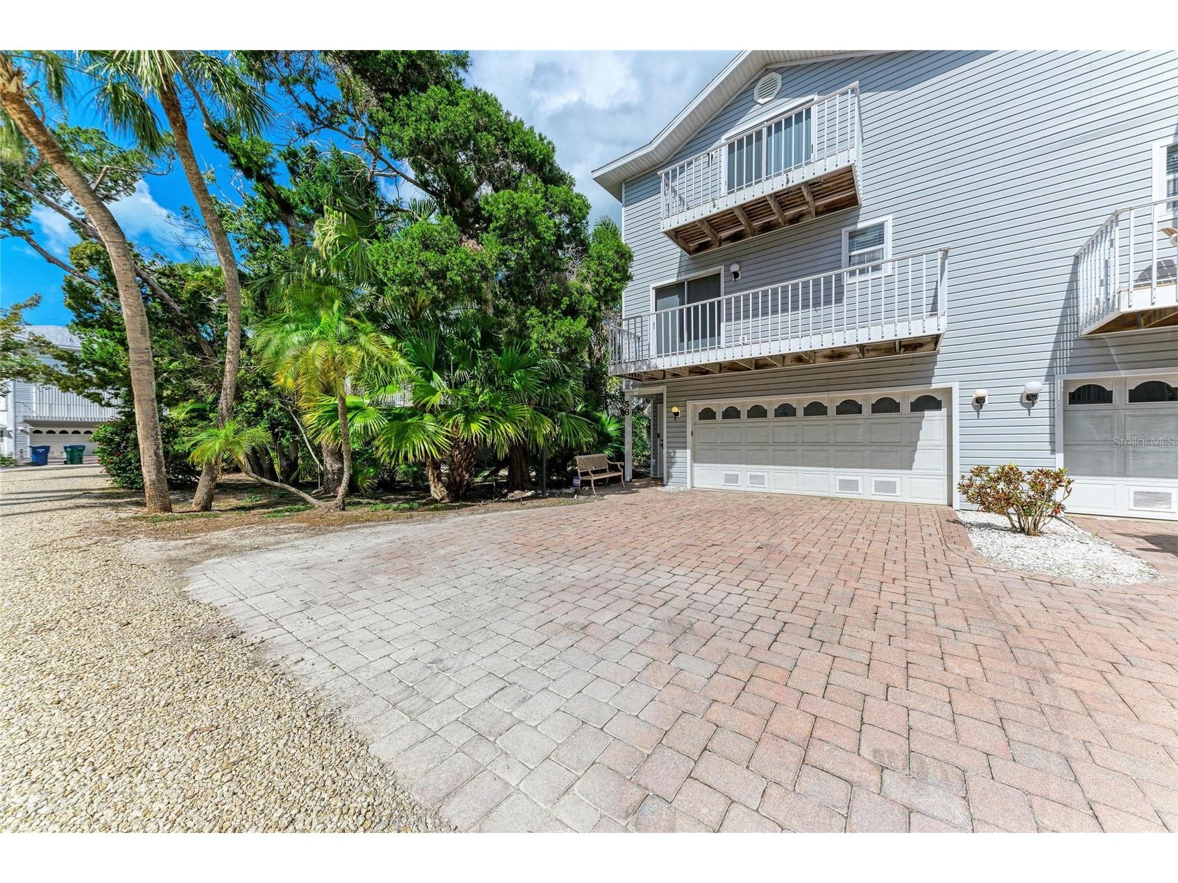 6250 Holmes Boulevard #56 Holmes Beach FL 34217 A4681823 image2