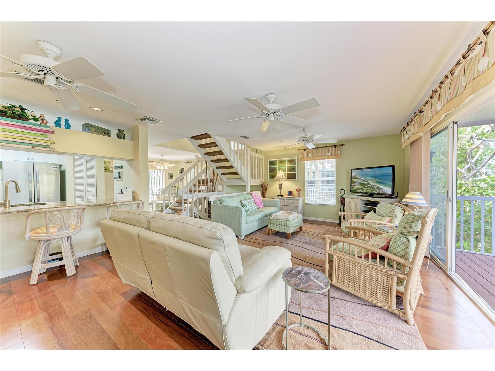 6250 Holmes Boulevard #56 Holmes Beach FL 34217 A4681823 image20