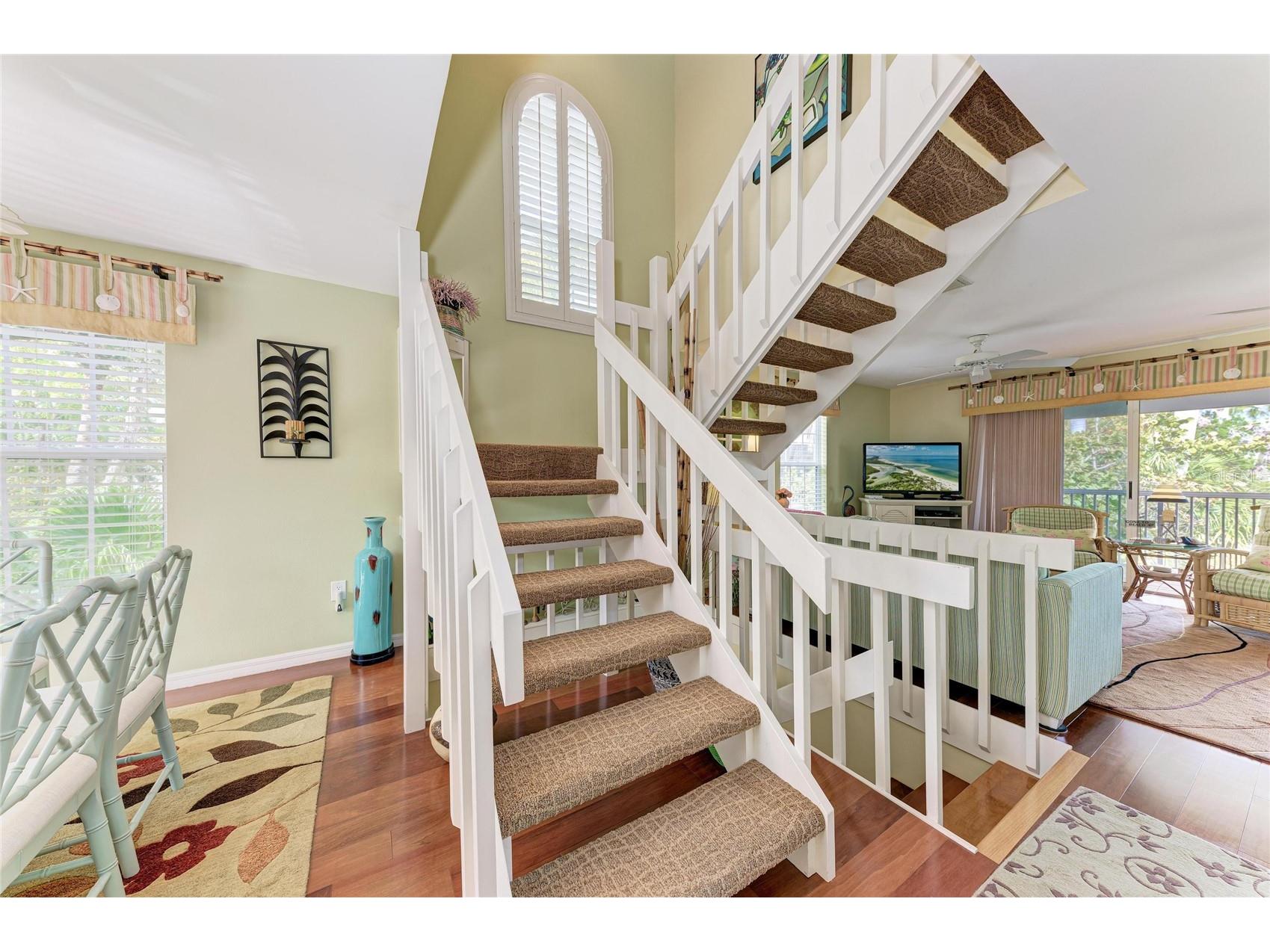 6250 Holmes Boulevard #56 Holmes Beach FL 34217 A4681823 image21