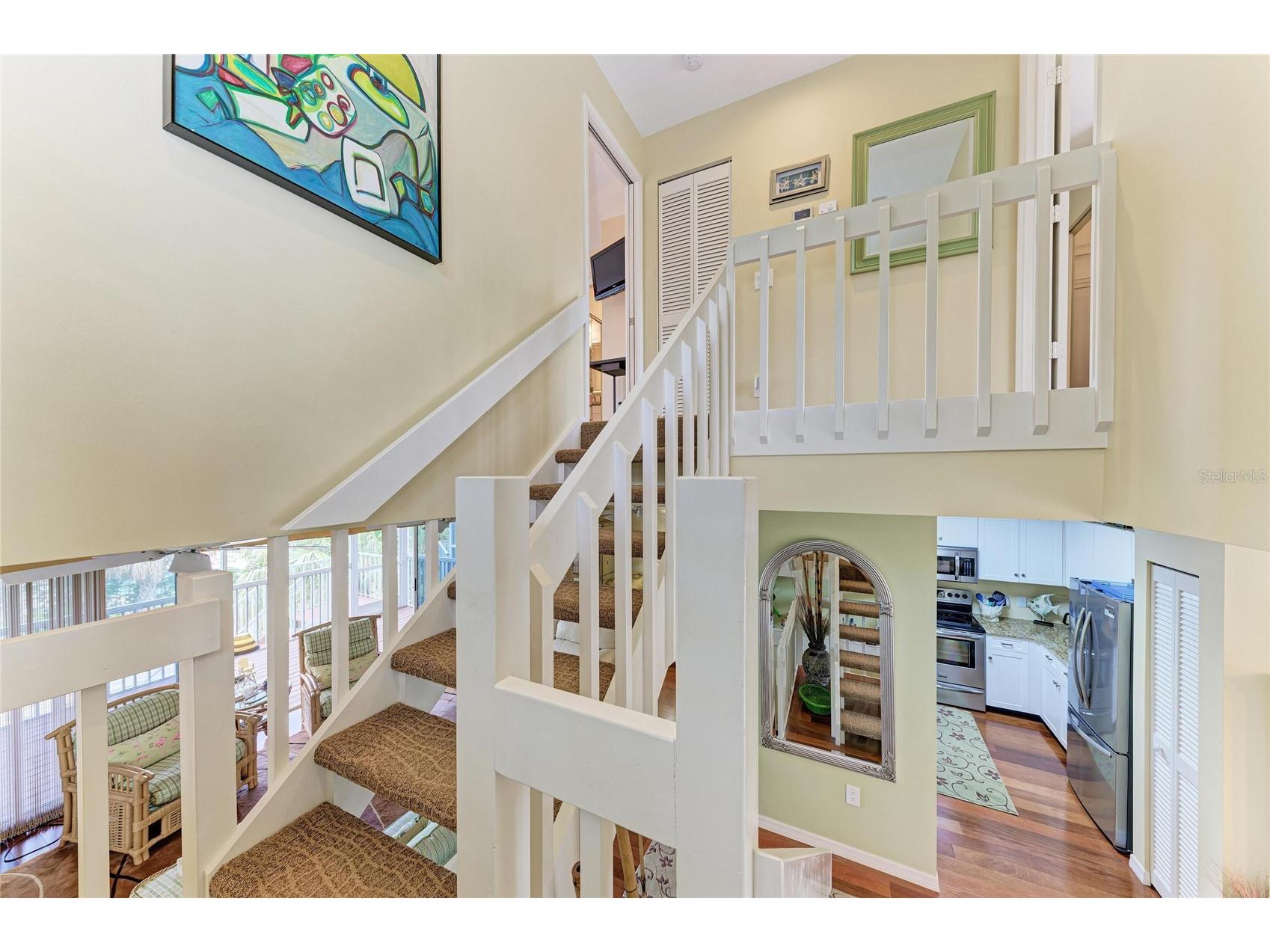 6250 Holmes Boulevard #56 Holmes Beach FL 34217 A4681823 image22