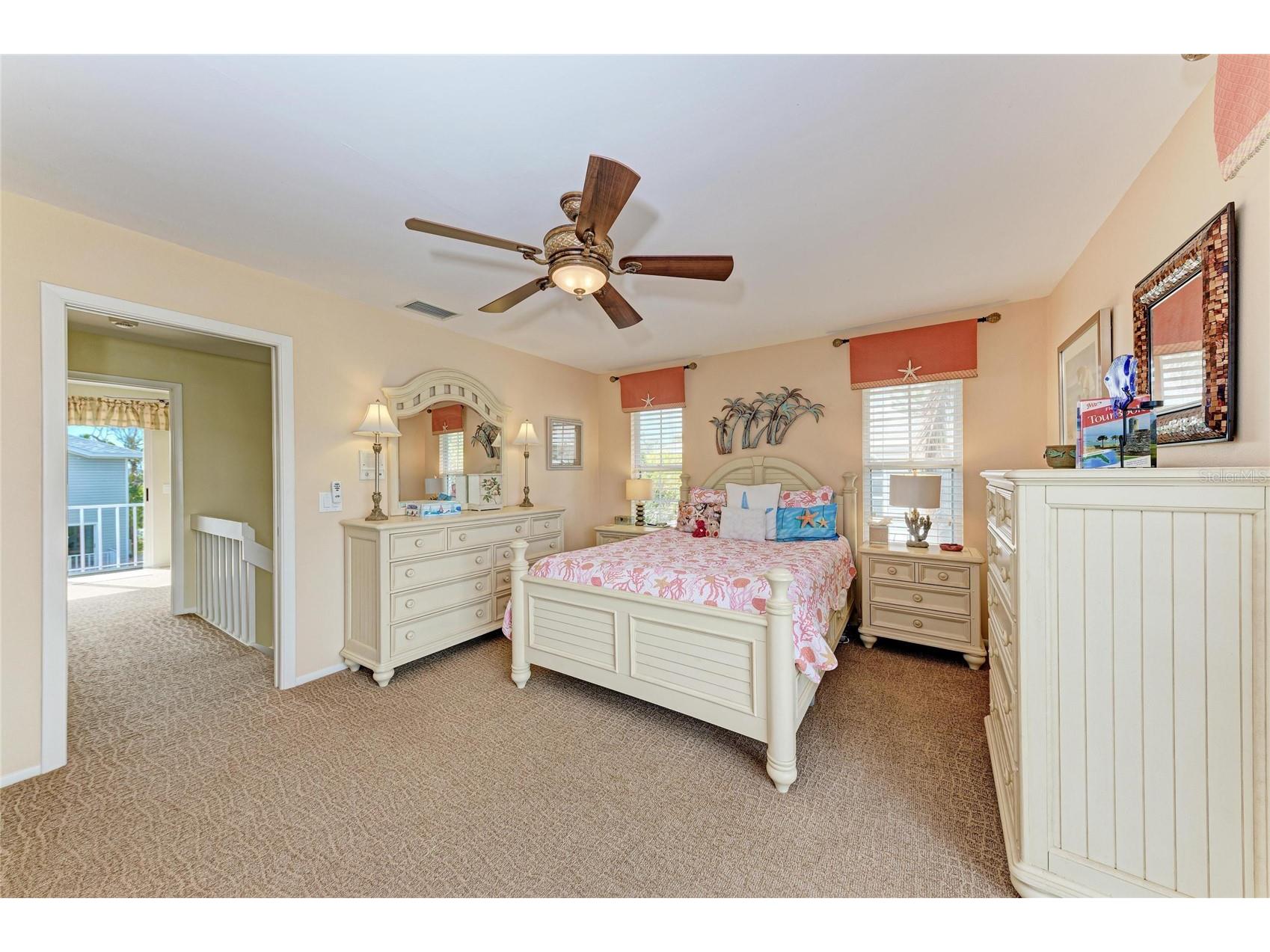 6250 Holmes Boulevard #56 Holmes Beach FL 34217 A4681823 image23