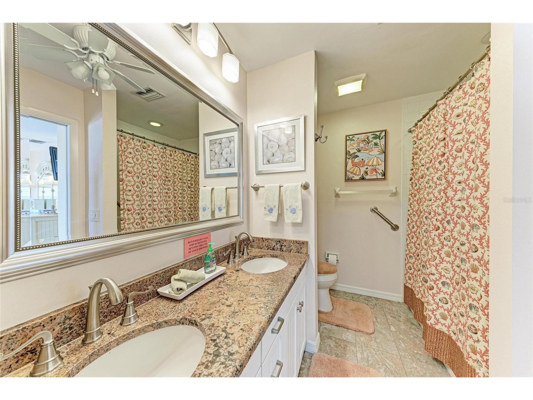6250 Holmes Boulevard #56 Holmes Beach FL 34217 A4681823 image25