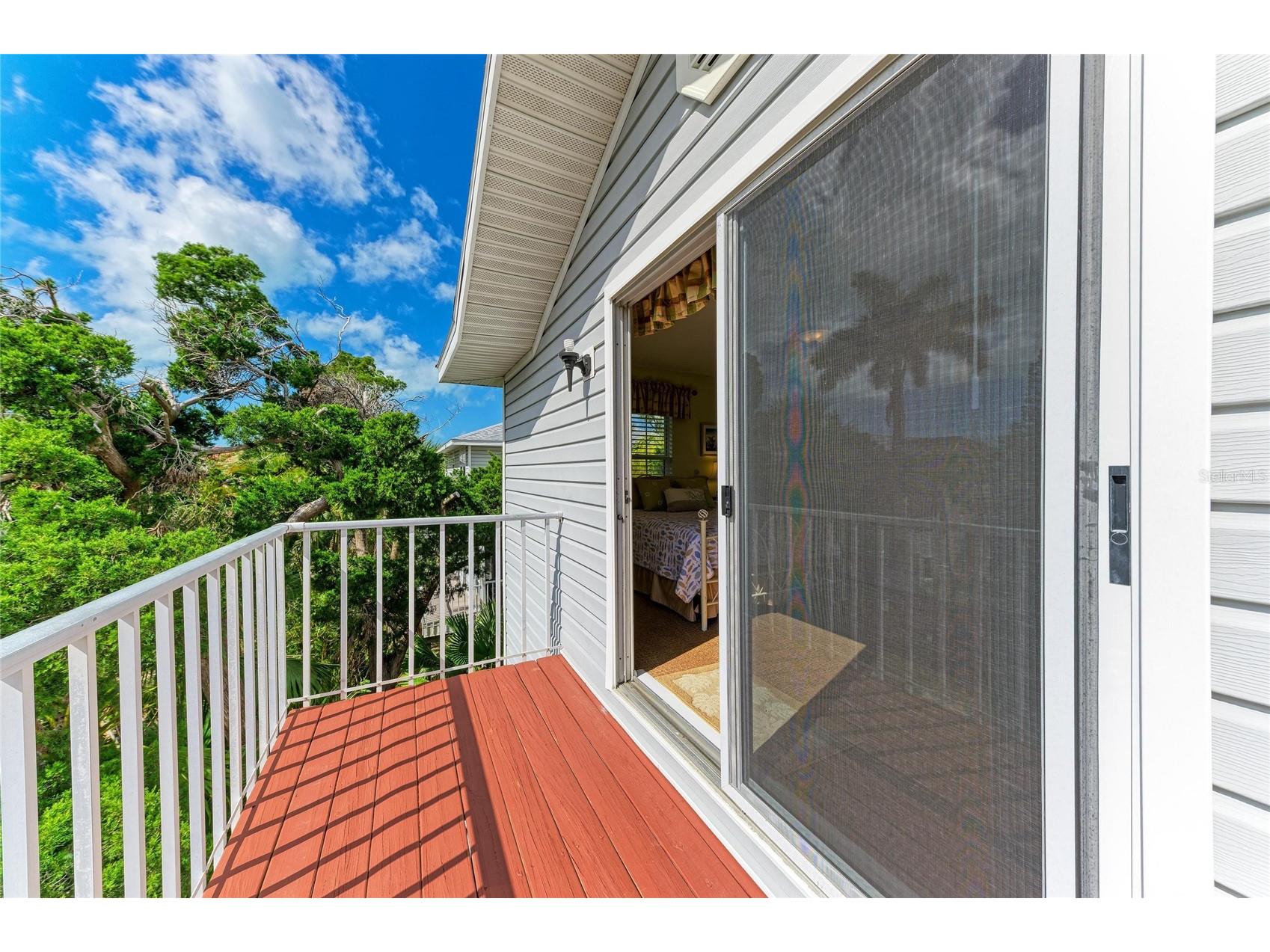 6250 Holmes Boulevard #56 Holmes Beach FL 34217 A4681823 image29