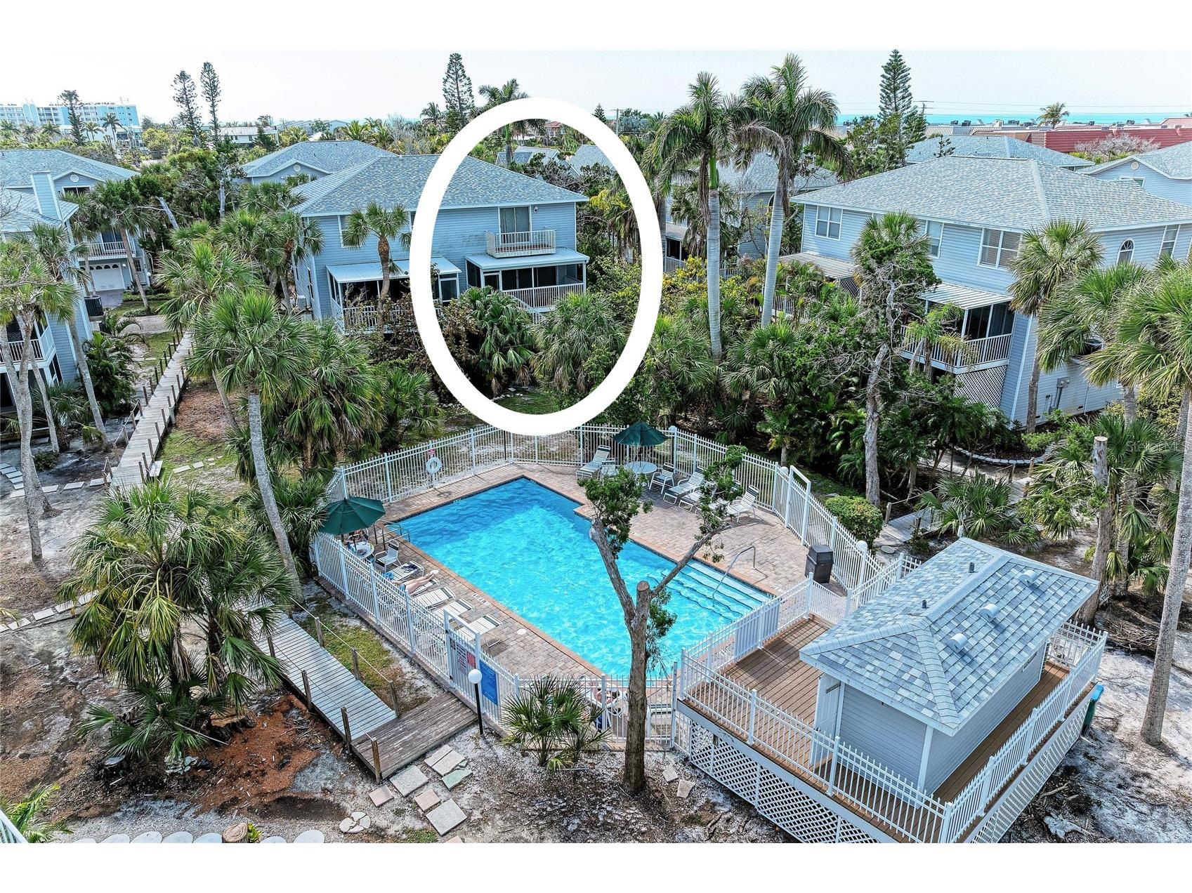 6250 Holmes Boulevard #56 Holmes Beach FL 34217 A4681823 image3