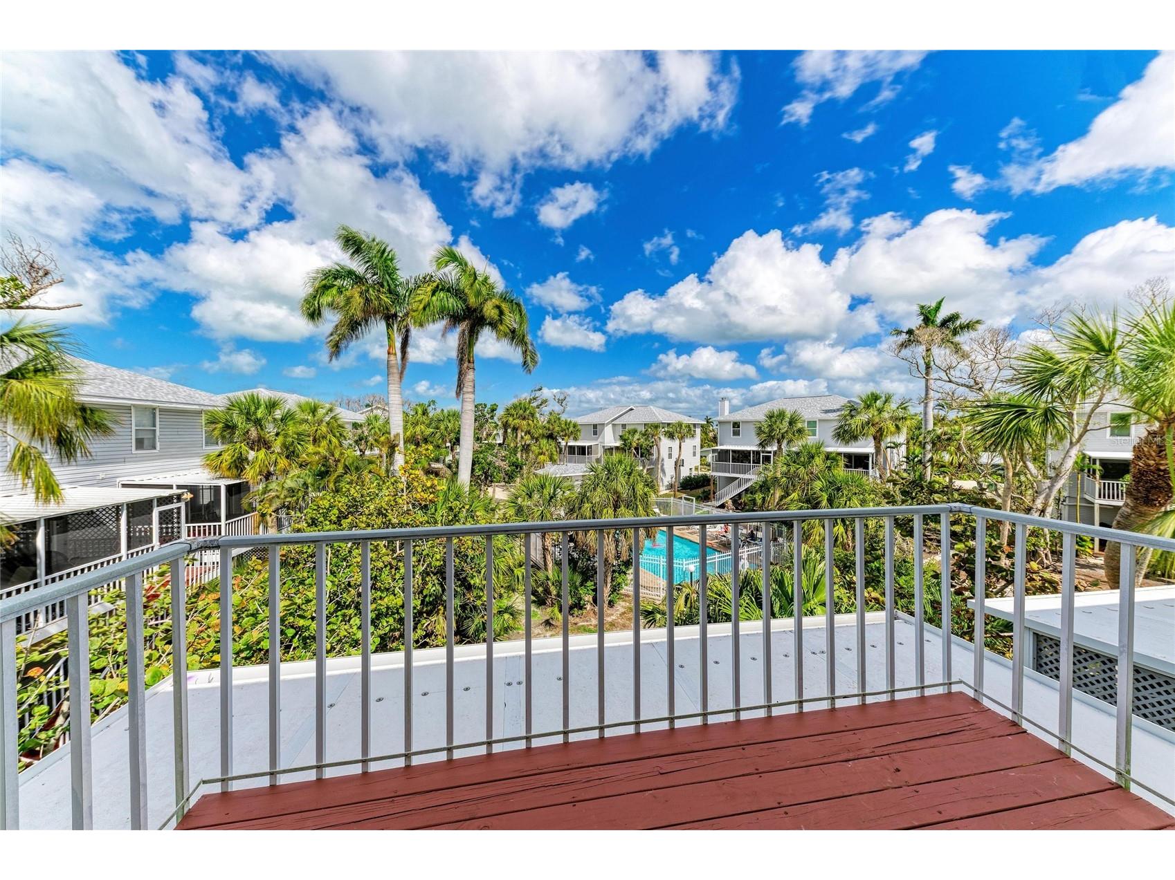 6250 Holmes Boulevard #56 Holmes Beach FL 34217 A4681823 image30