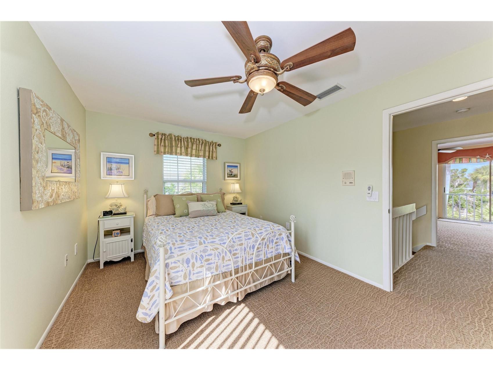 6250 Holmes Boulevard #56 Holmes Beach FL 34217 A4681823 image31