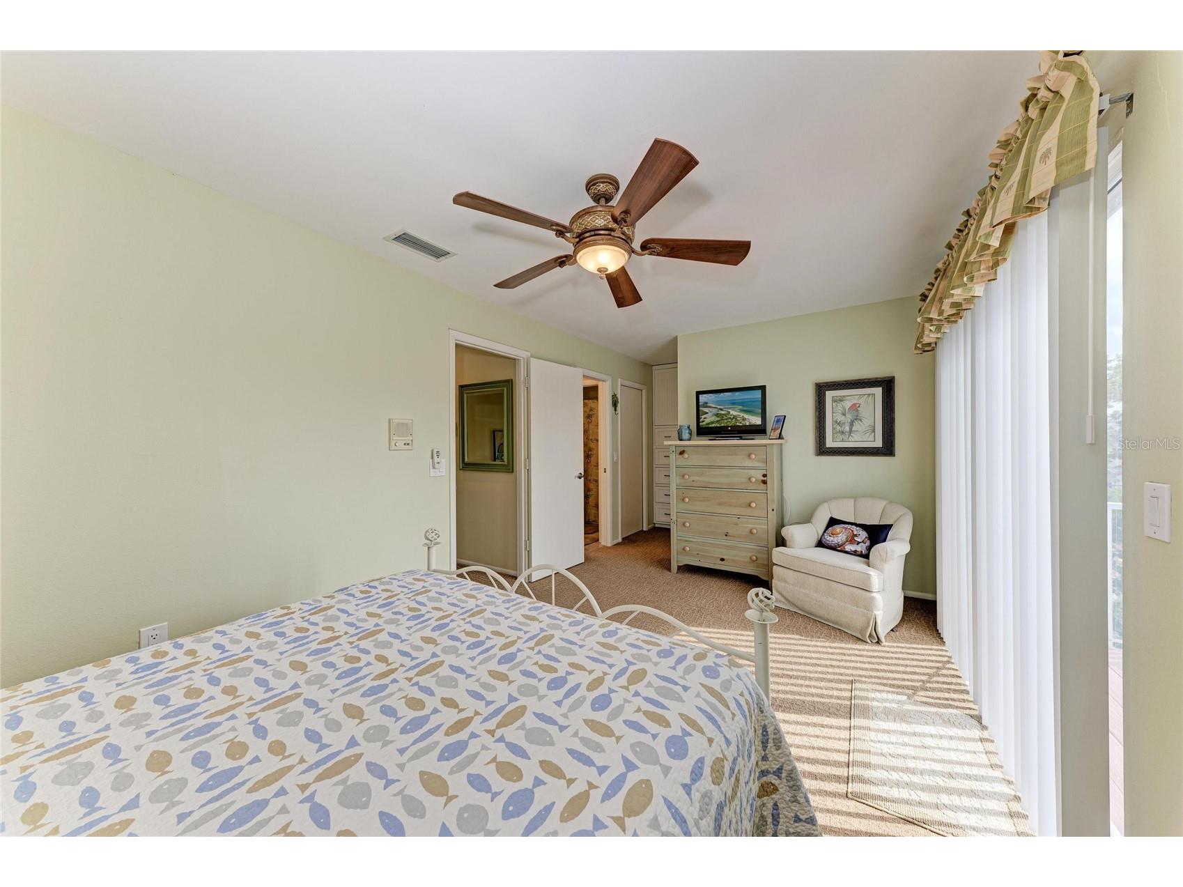 6250 Holmes Boulevard #56 Holmes Beach FL 34217 A4681823 image32