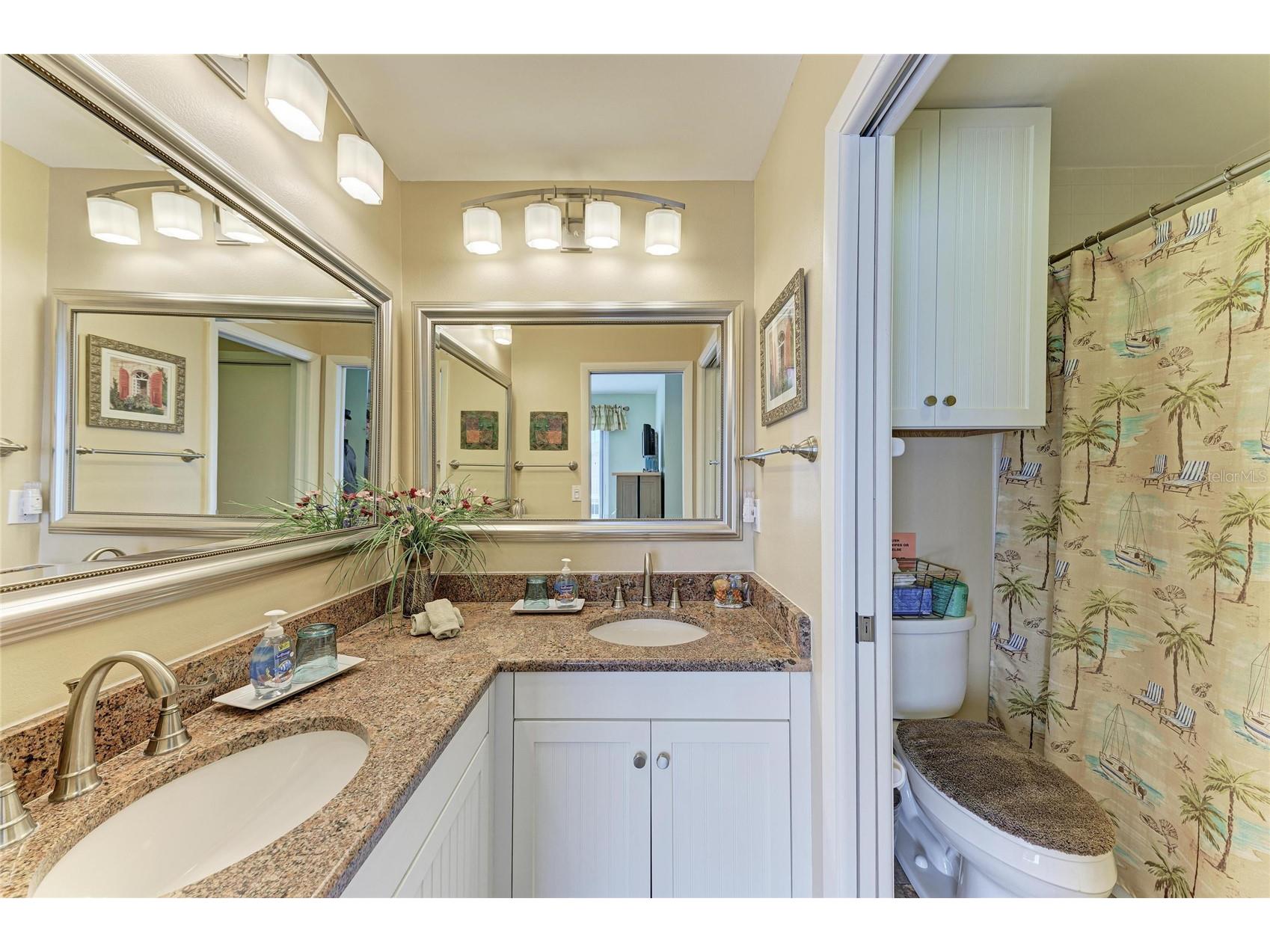 6250 Holmes Boulevard #56 Holmes Beach FL 34217 A4681823 image33