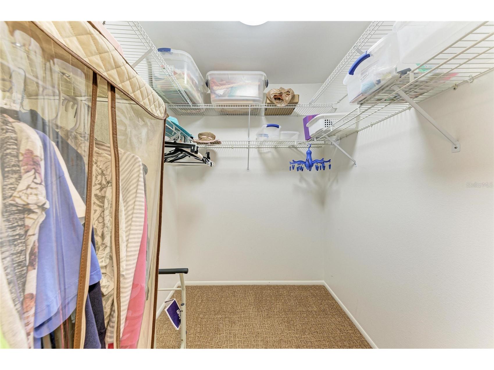 6250 Holmes Boulevard #56 Holmes Beach FL 34217 A4681823 image34
