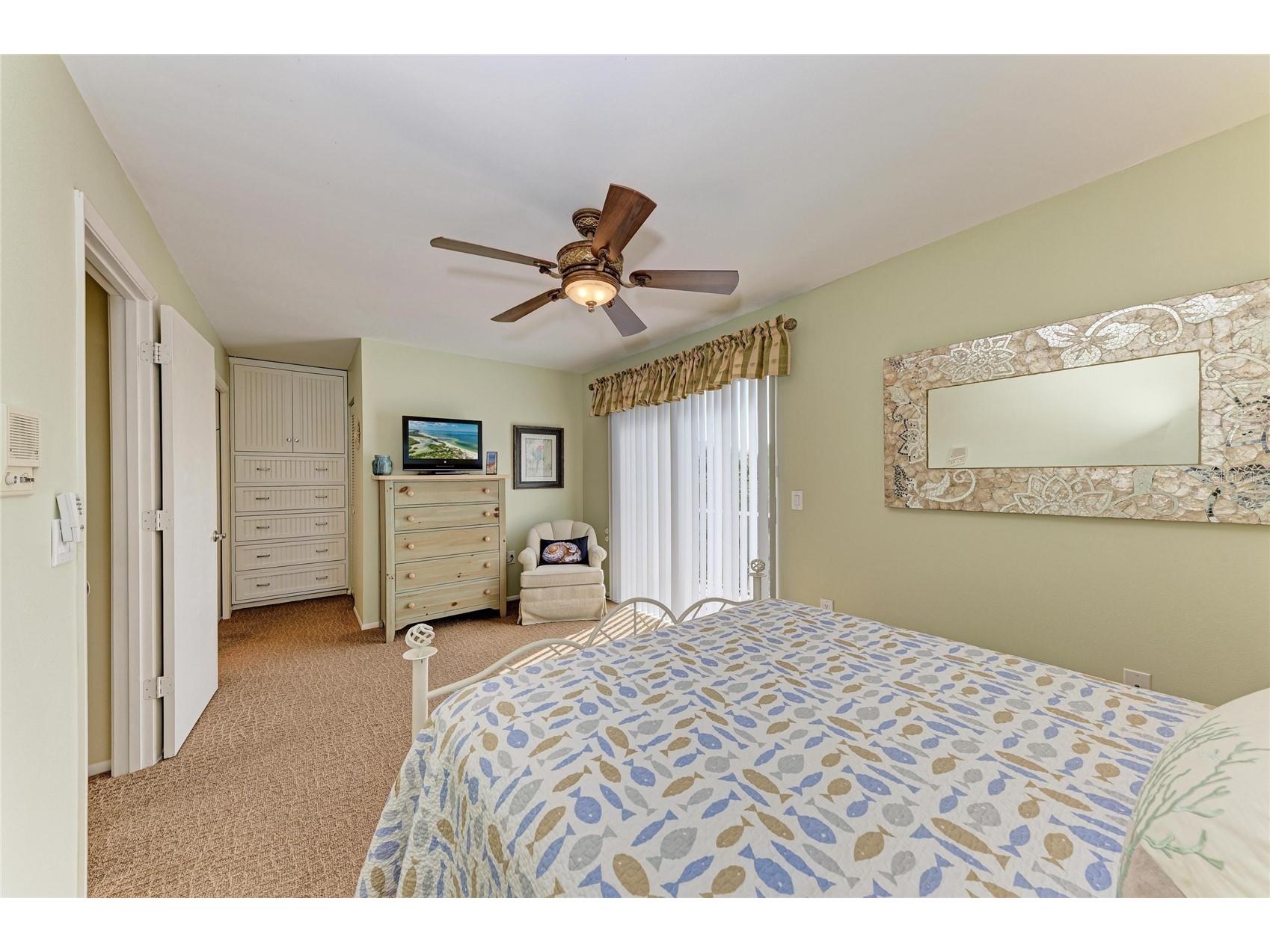 6250 Holmes Boulevard #56 Holmes Beach FL 34217 A4681823 image35