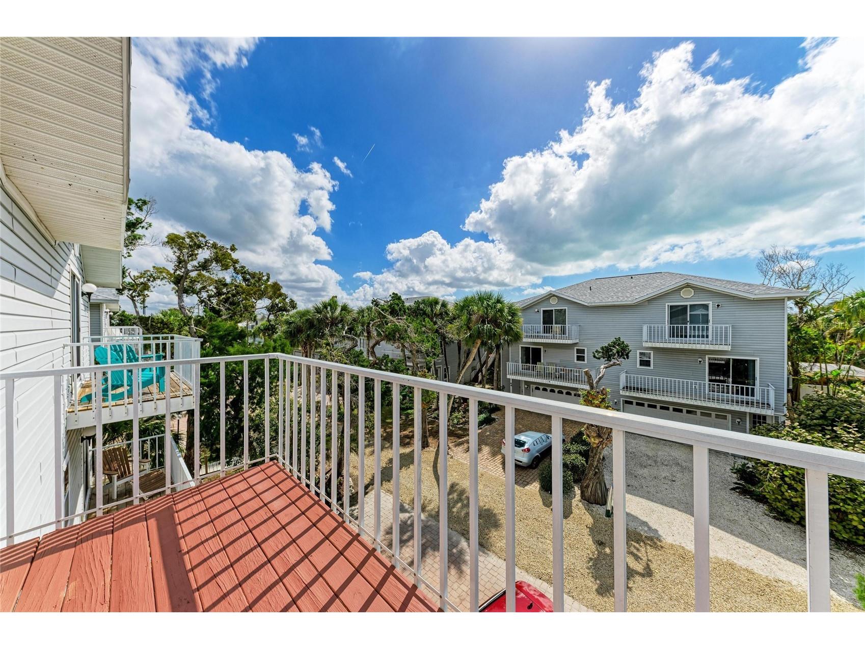 6250 Holmes Boulevard #56 Holmes Beach FL 34217 A4681823 image37