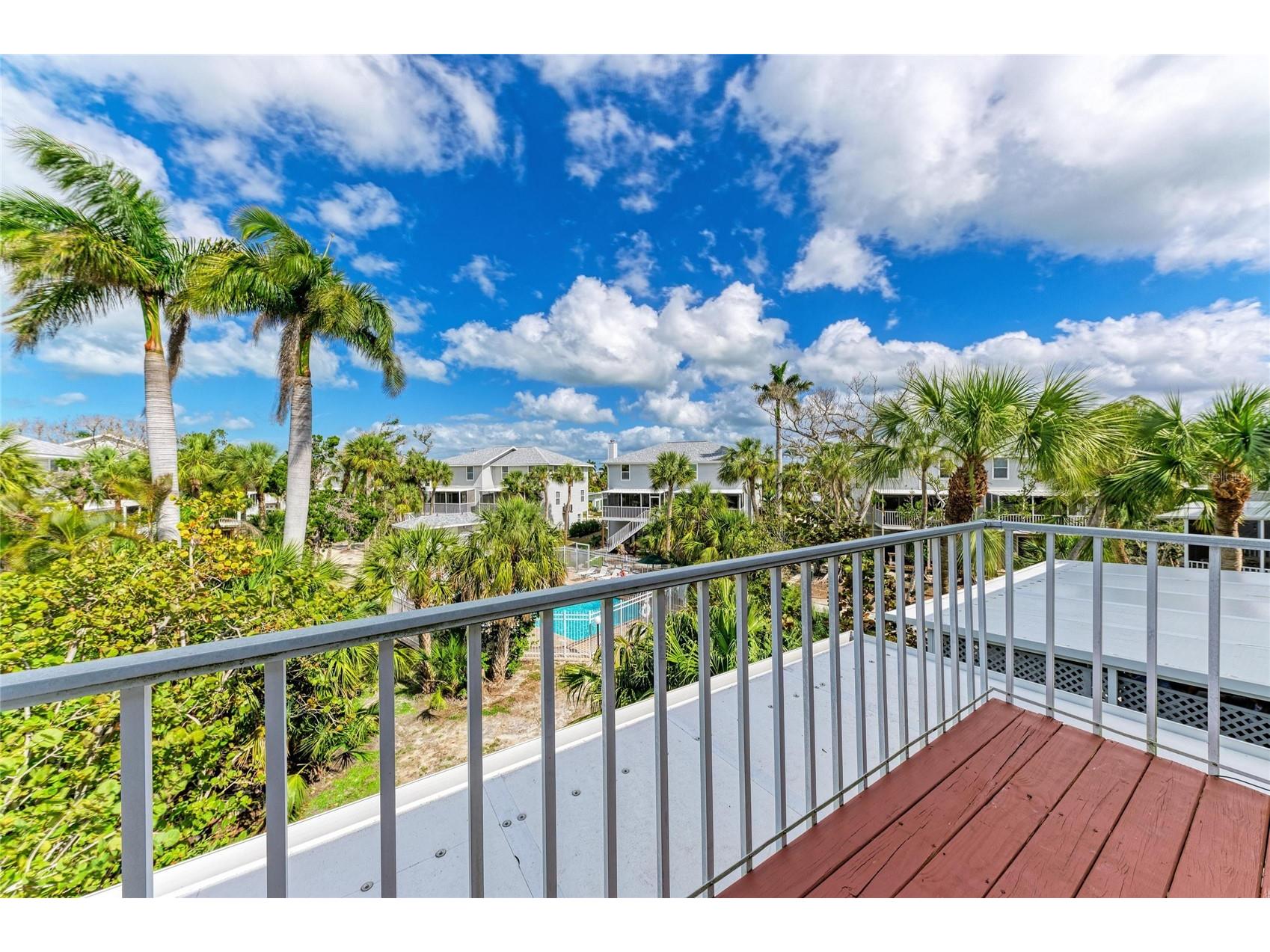 6250 Holmes Boulevard #56 Holmes Beach FL 34217 A4681823 image38