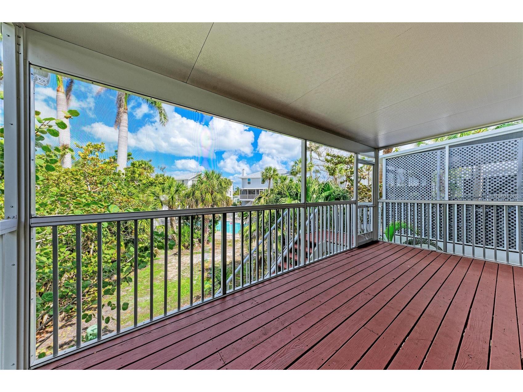 6250 Holmes Boulevard #56 Holmes Beach FL 34217 A4681823 image39