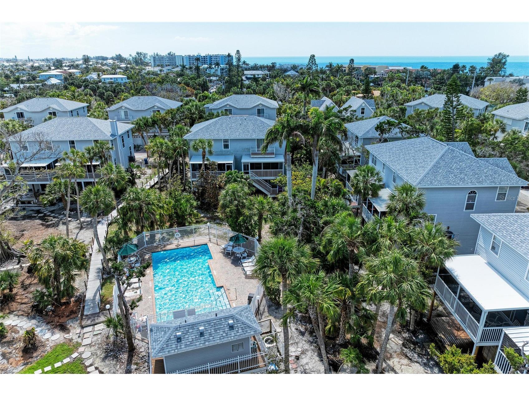 6250 Holmes Boulevard #56 Holmes Beach FL 34217 A4681823 image40