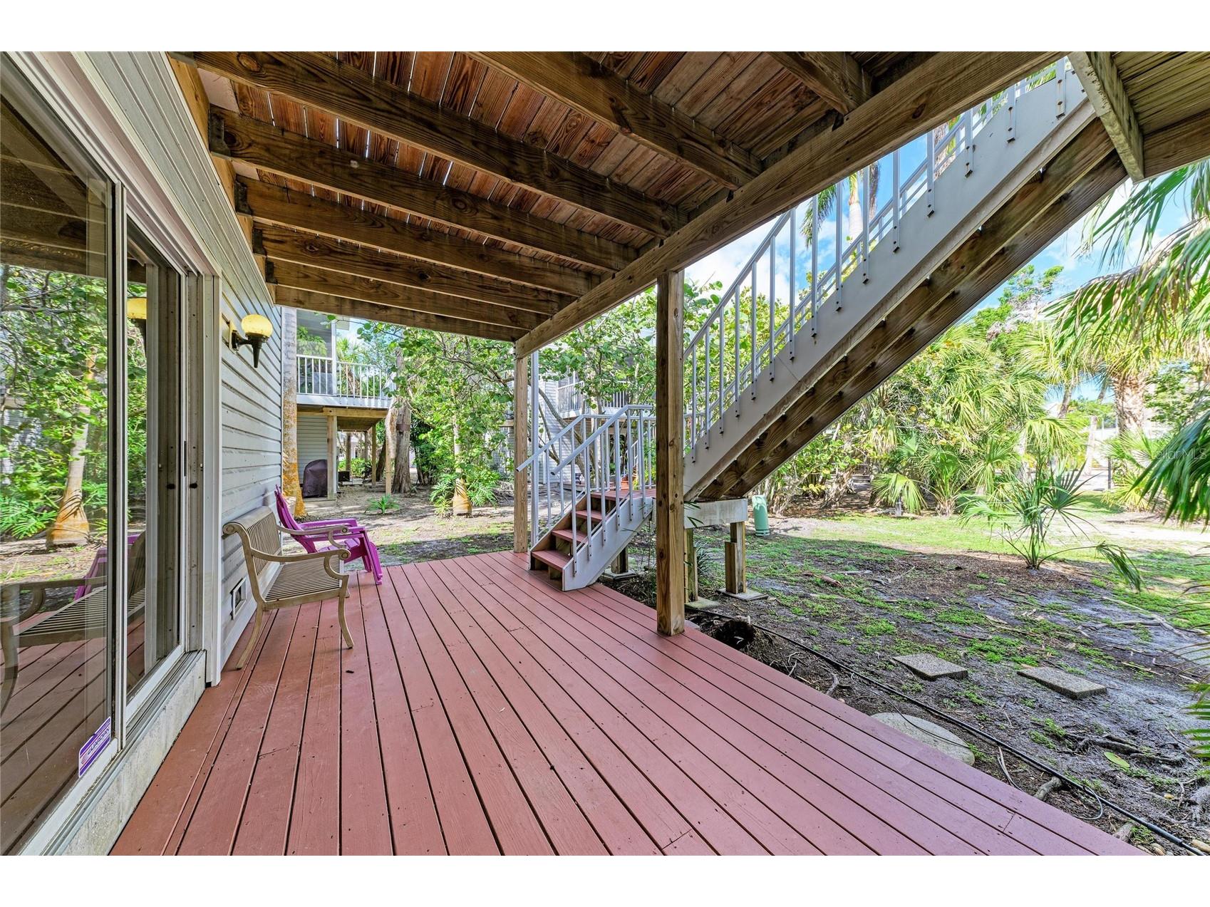 6250 Holmes Boulevard #56 Holmes Beach FL 34217 A4681823 image41