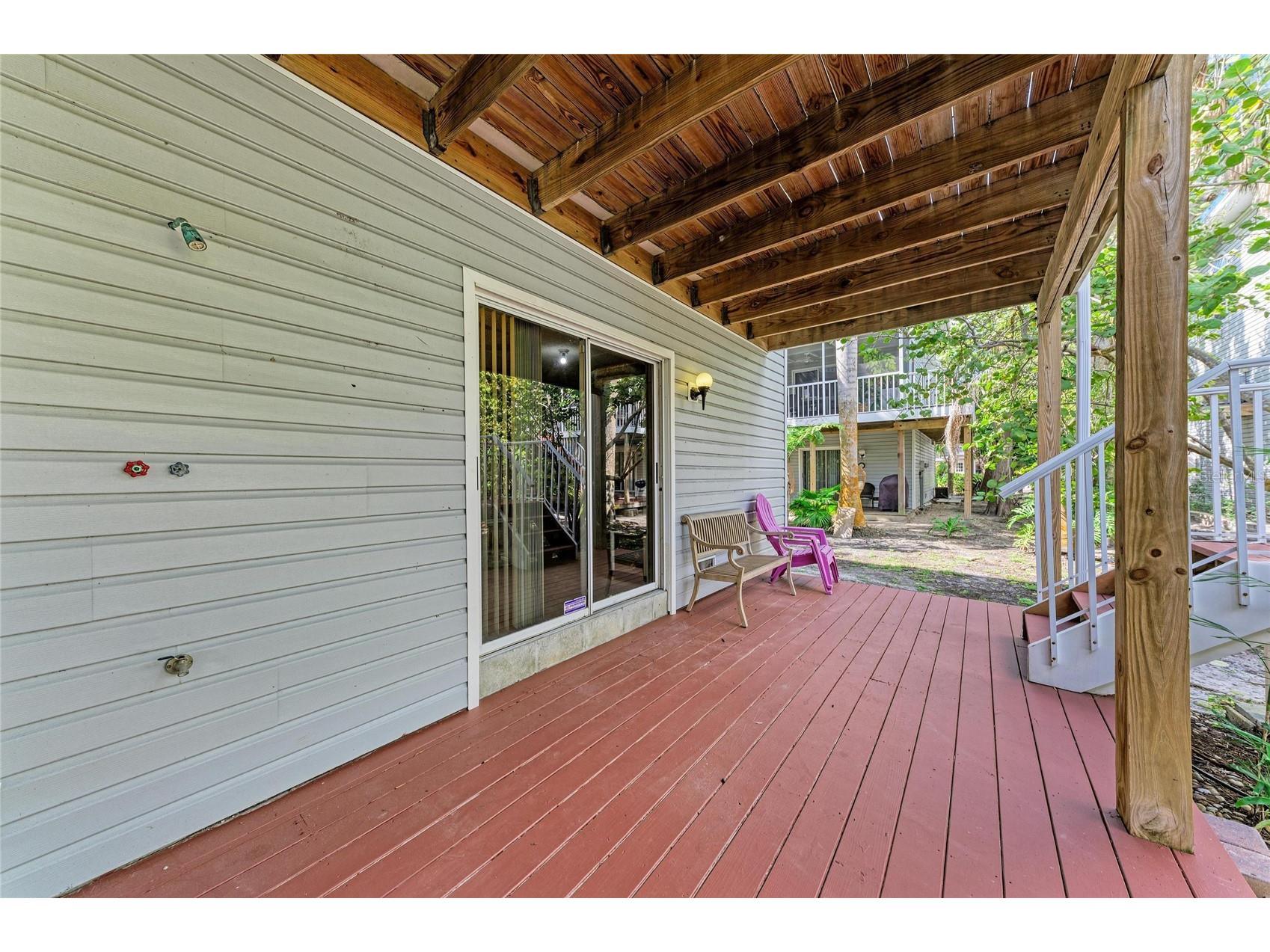 6250 Holmes Boulevard #56 Holmes Beach FL 34217 A4681823 image42