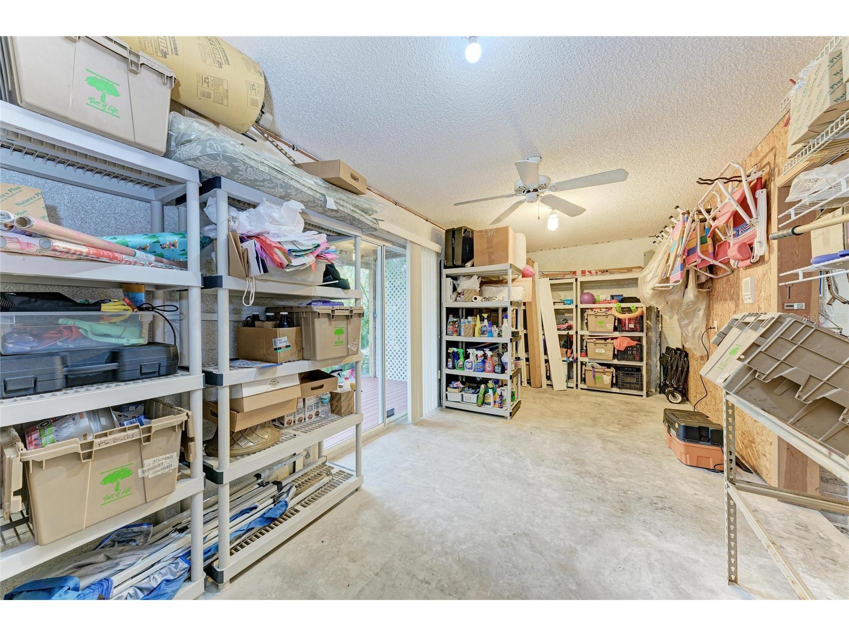 6250 Holmes Boulevard #56 Holmes Beach FL 34217 A4681823 image43
