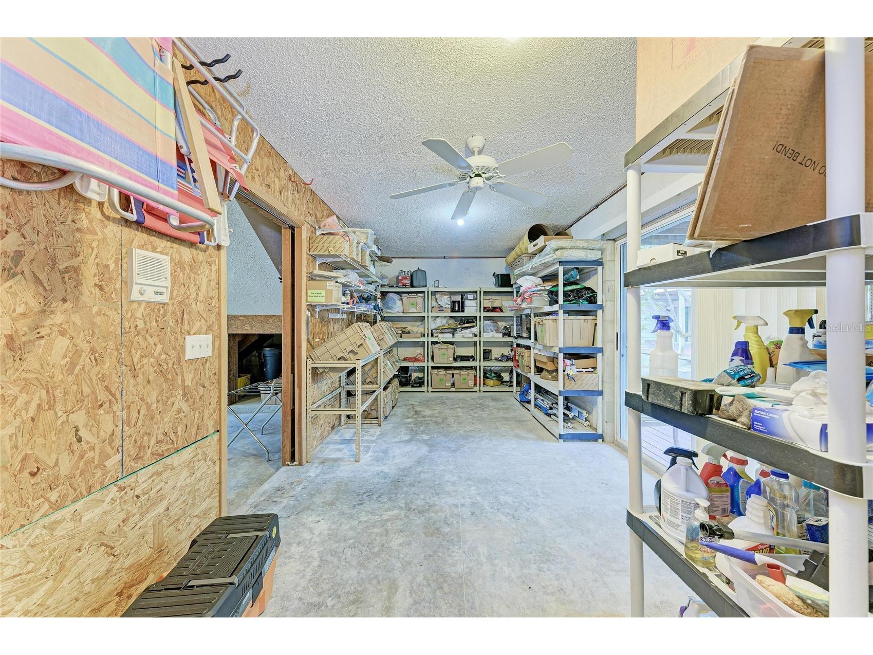 6250 Holmes Boulevard #56 Holmes Beach FL 34217 A4681823 image44