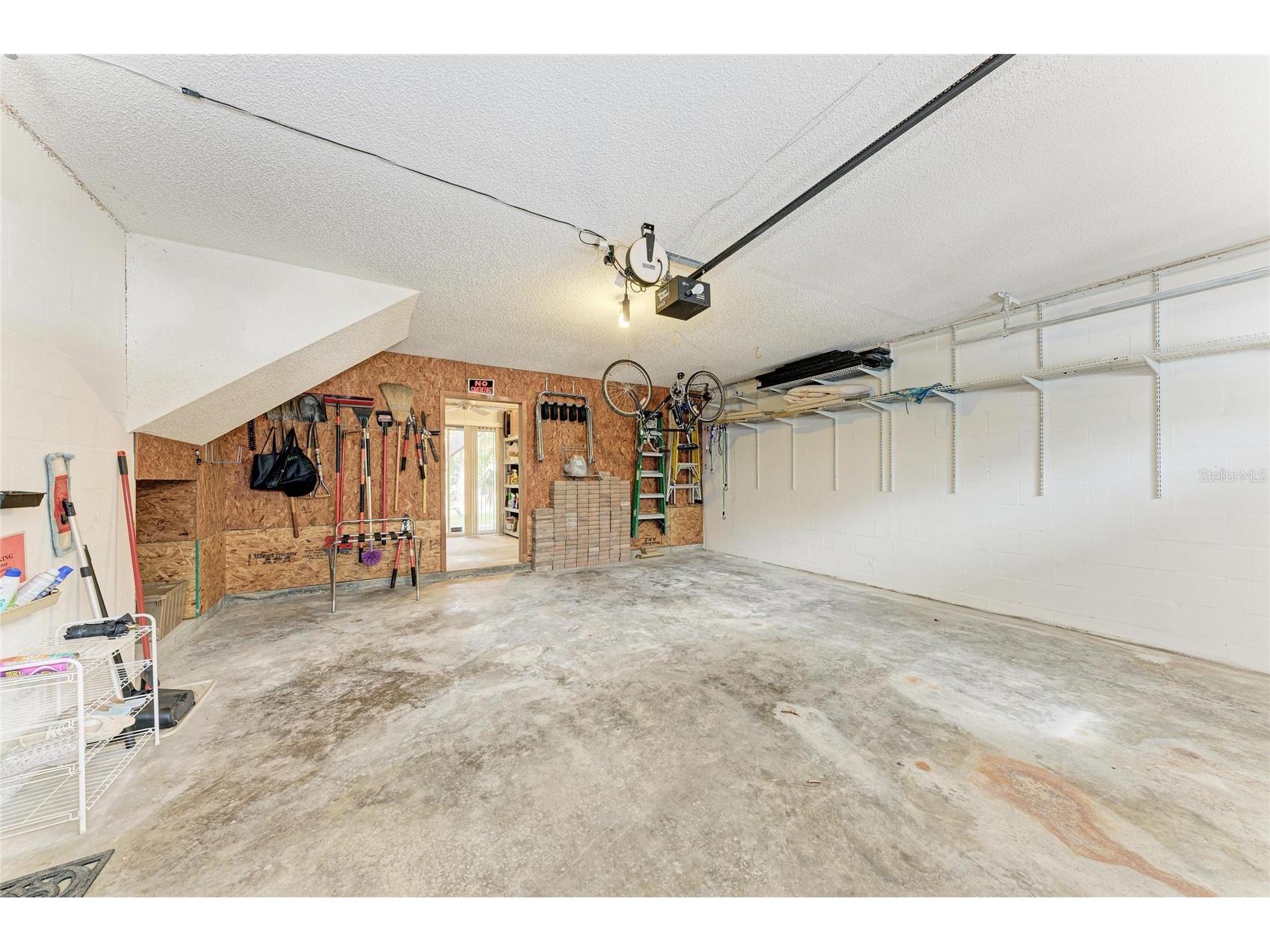 6250 Holmes Boulevard #56 Holmes Beach FL 34217 A4681823 image45