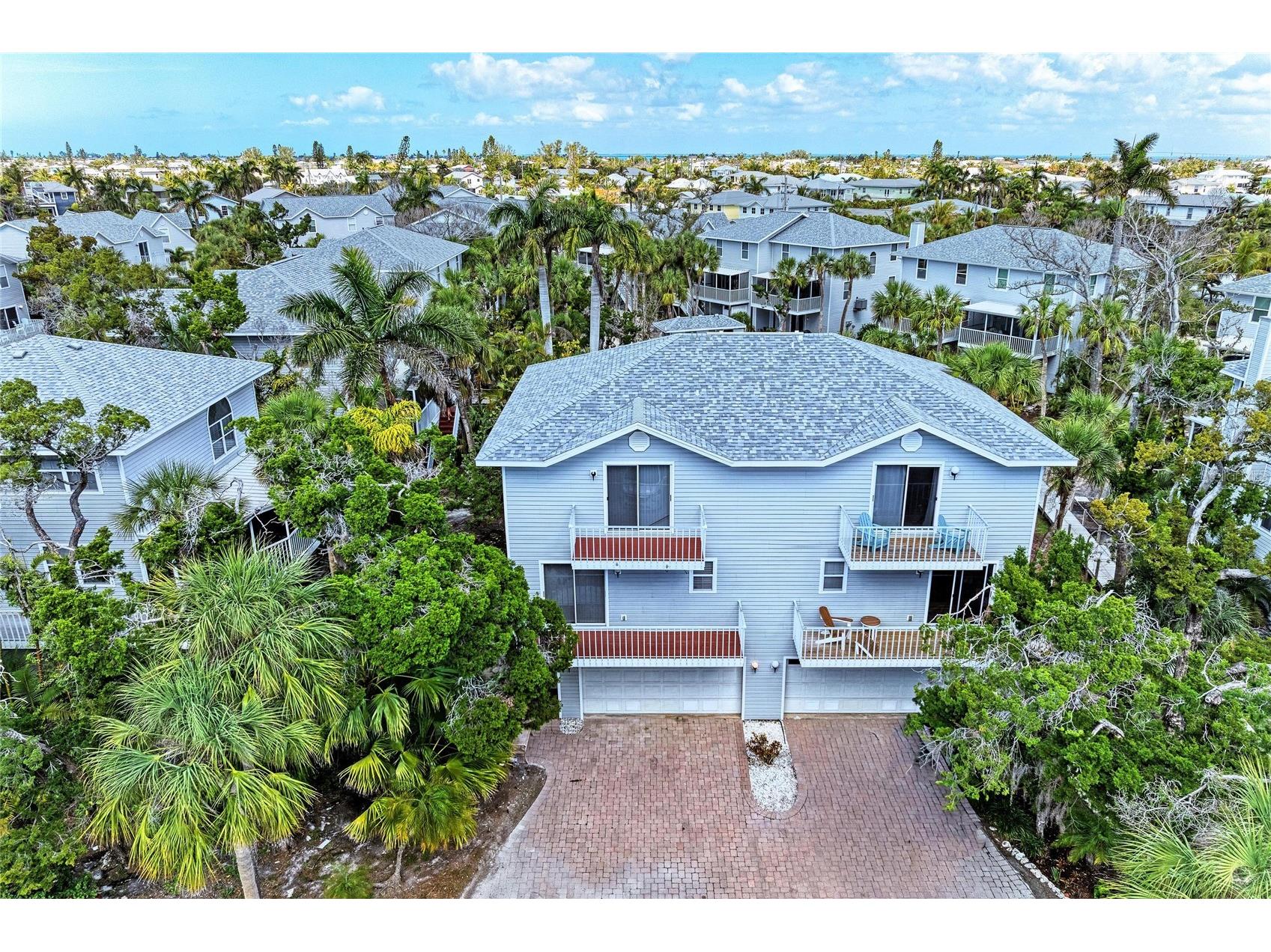 6250 Holmes Boulevard #56 Holmes Beach FL 34217 A4681823 image46