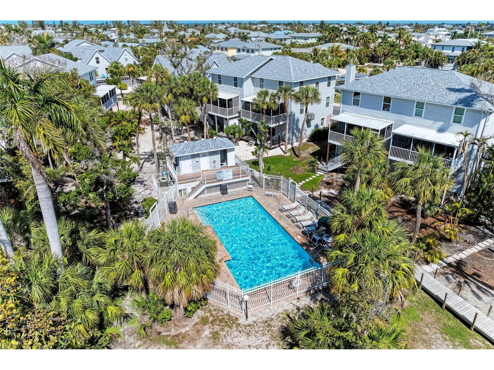 6250 Holmes Boulevard #56 Holmes Beach FL 34217 A4681823 image47