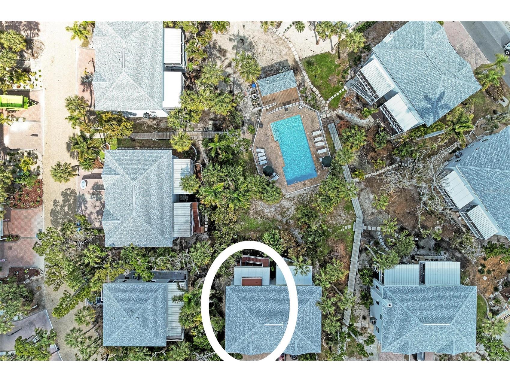 6250 Holmes Boulevard #56 Holmes Beach FL 34217 A4681823 image48