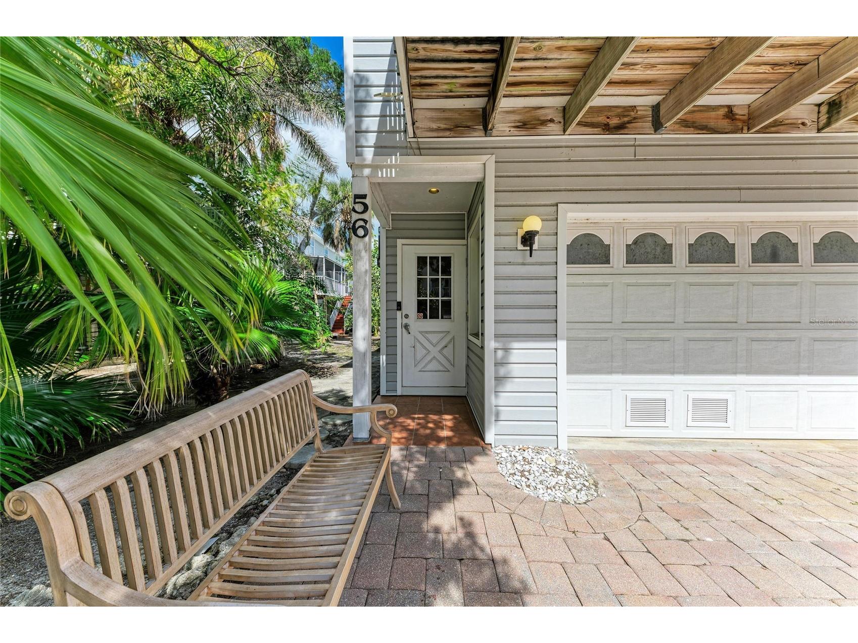 6250 Holmes Boulevard #56 Holmes Beach FL 34217 A4681823 image5