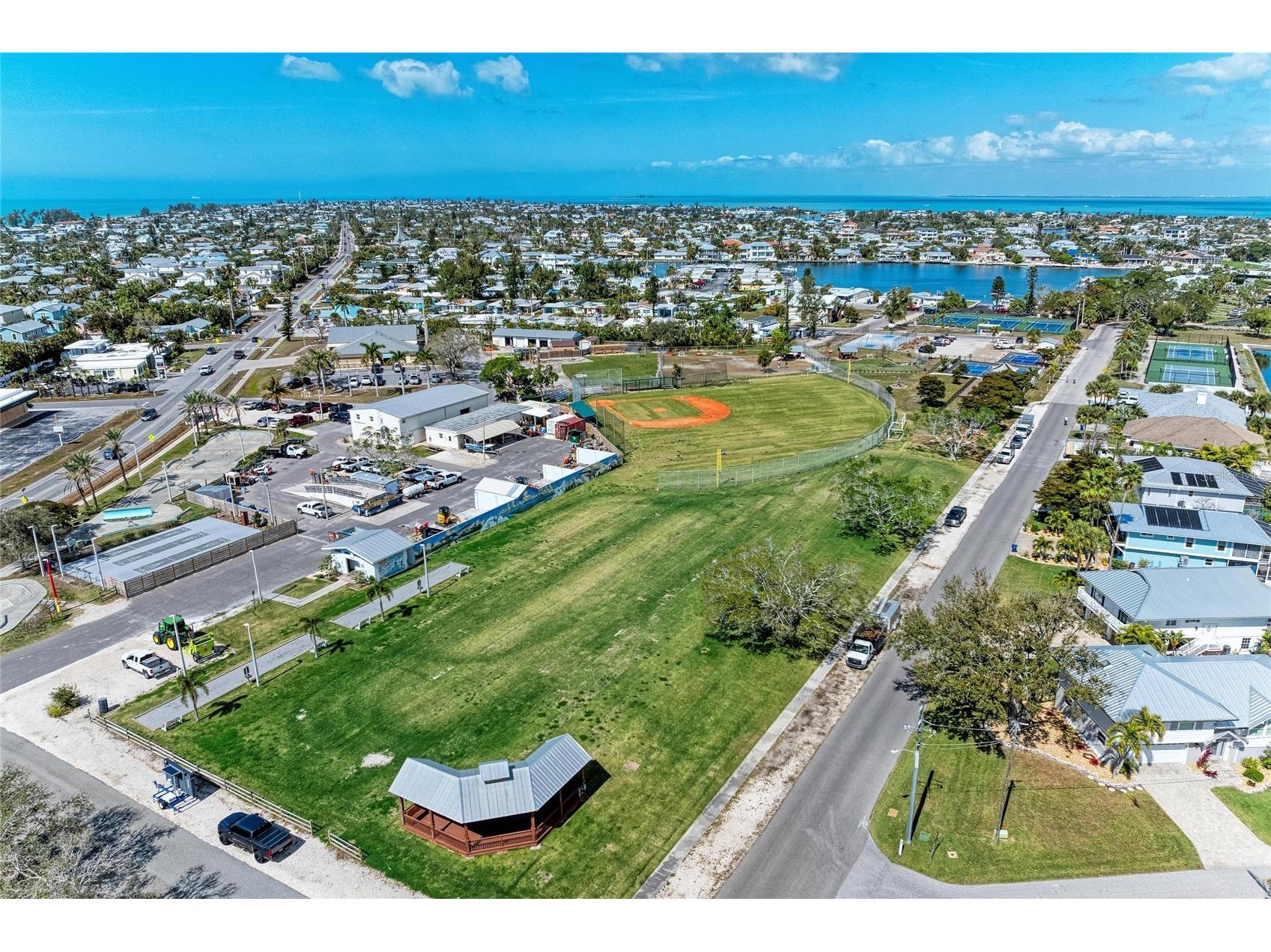 6250 Holmes Boulevard #56 Holmes Beach FL 34217 A4681823 image50