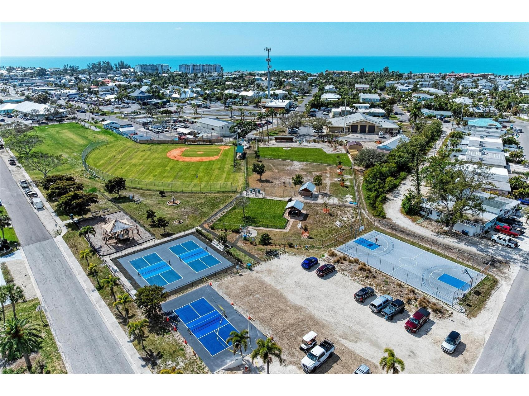 6250 Holmes Boulevard #56 Holmes Beach FL 34217 A4681823 image51