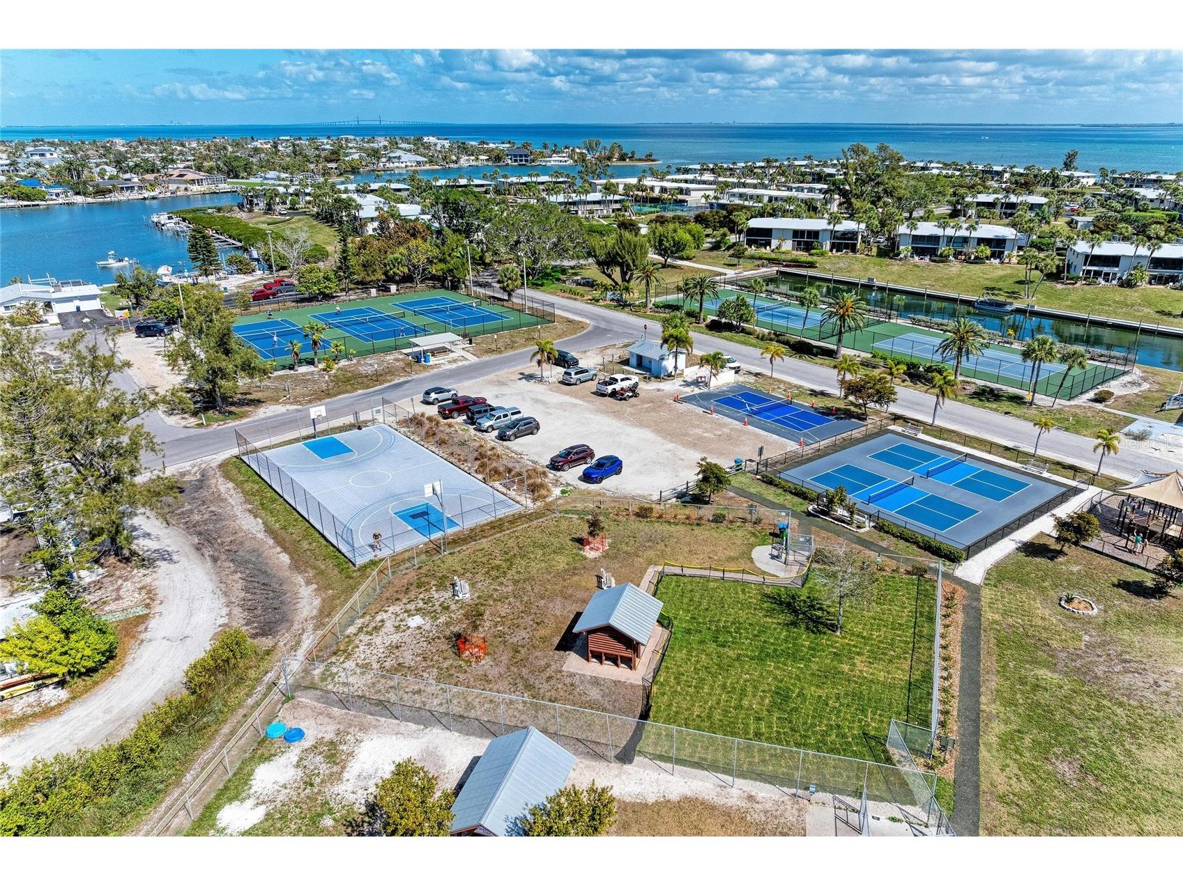 6250 Holmes Boulevard #56 Holmes Beach FL 34217 A4681823 image52
