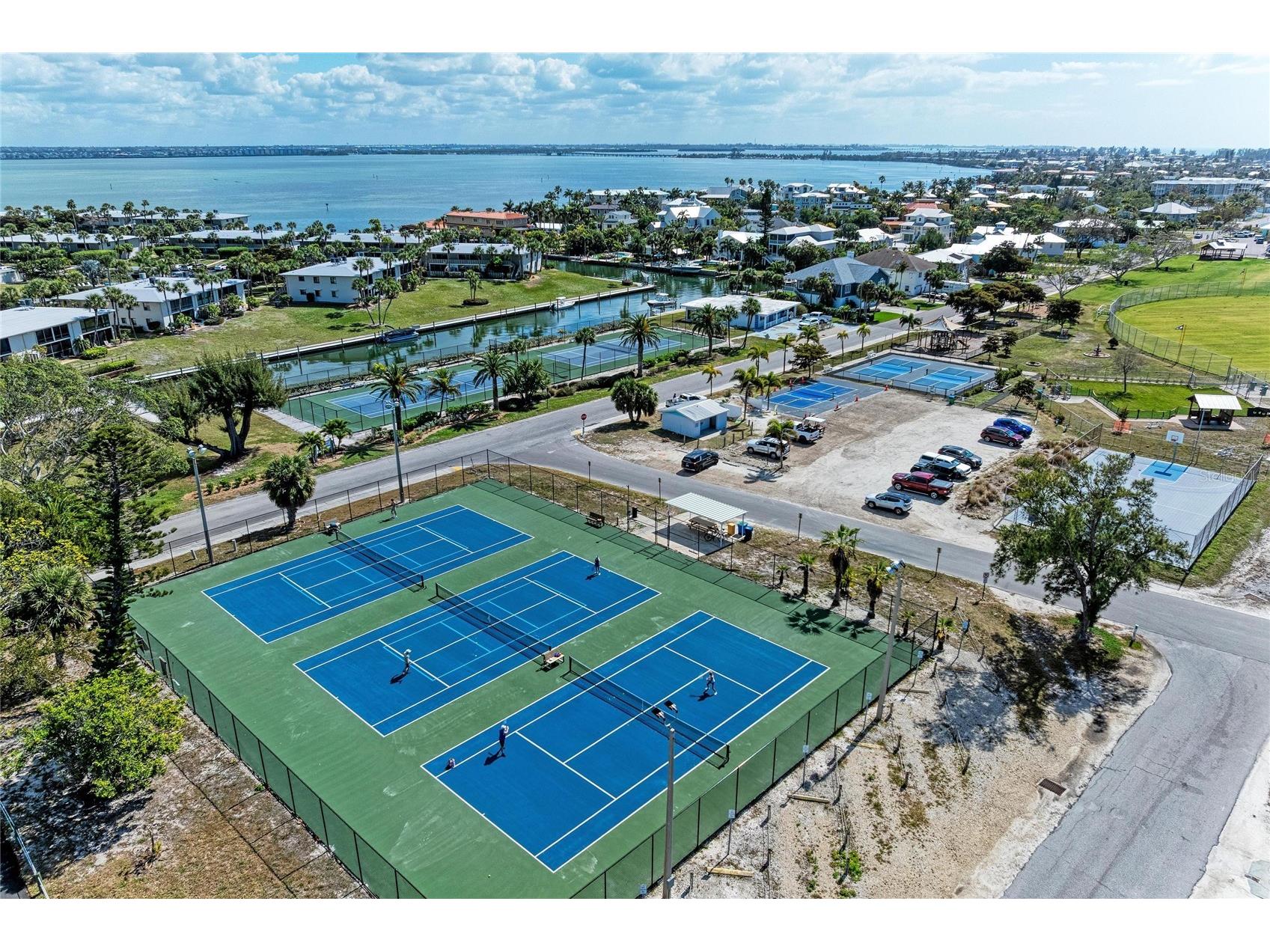 6250 Holmes Boulevard #56 Holmes Beach FL 34217 A4681823 image53