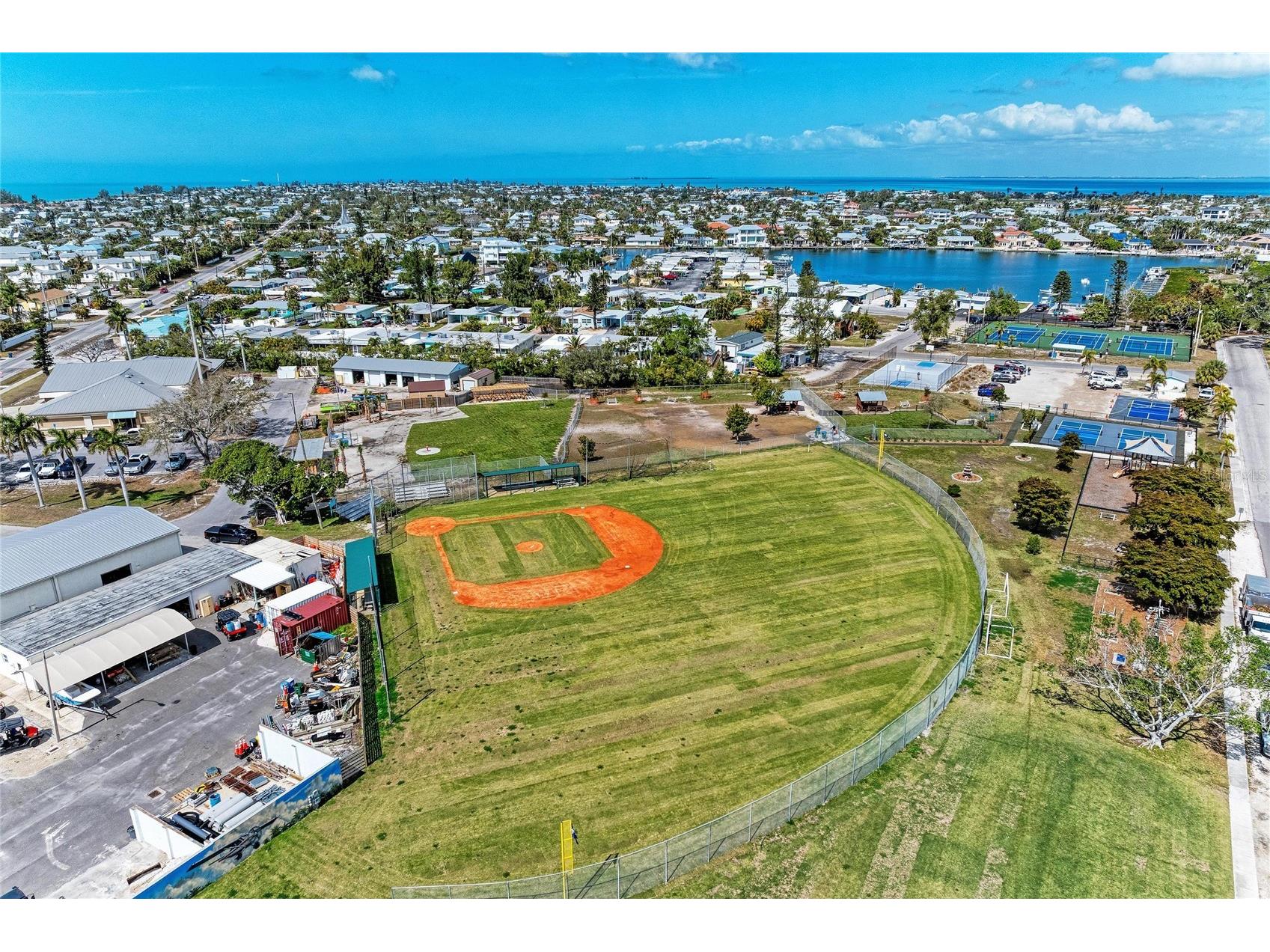 6250 Holmes Boulevard #56 Holmes Beach FL 34217 A4681823 image56