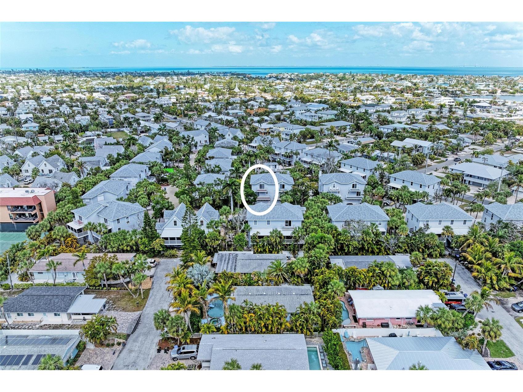 6250 Holmes Boulevard #56 Holmes Beach FL 34217 A4681823 image58